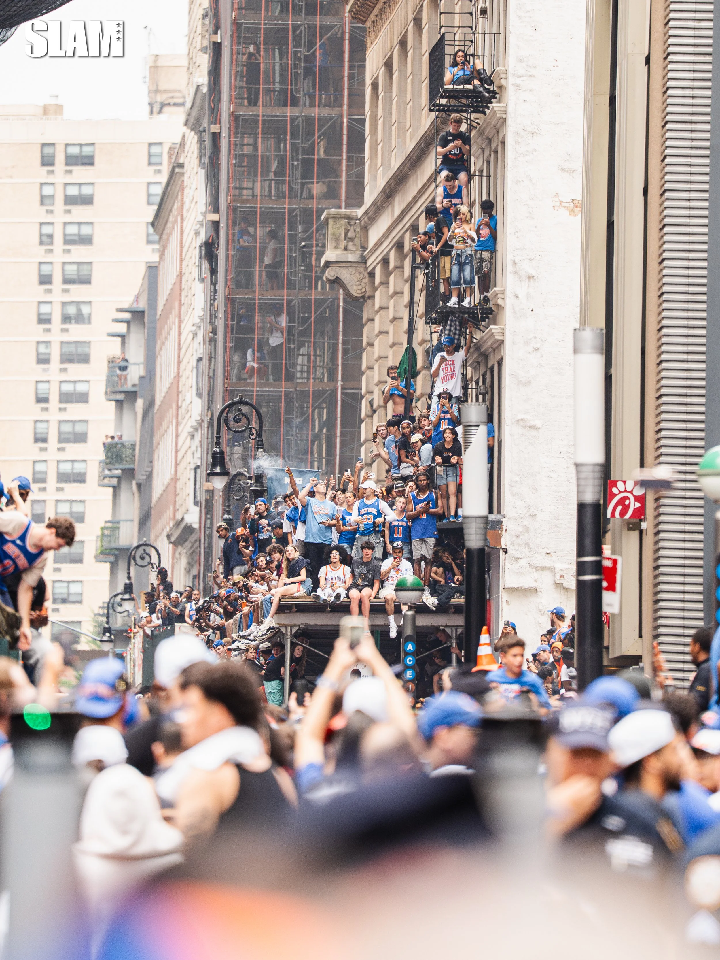 Knicks Parade-19.jpg