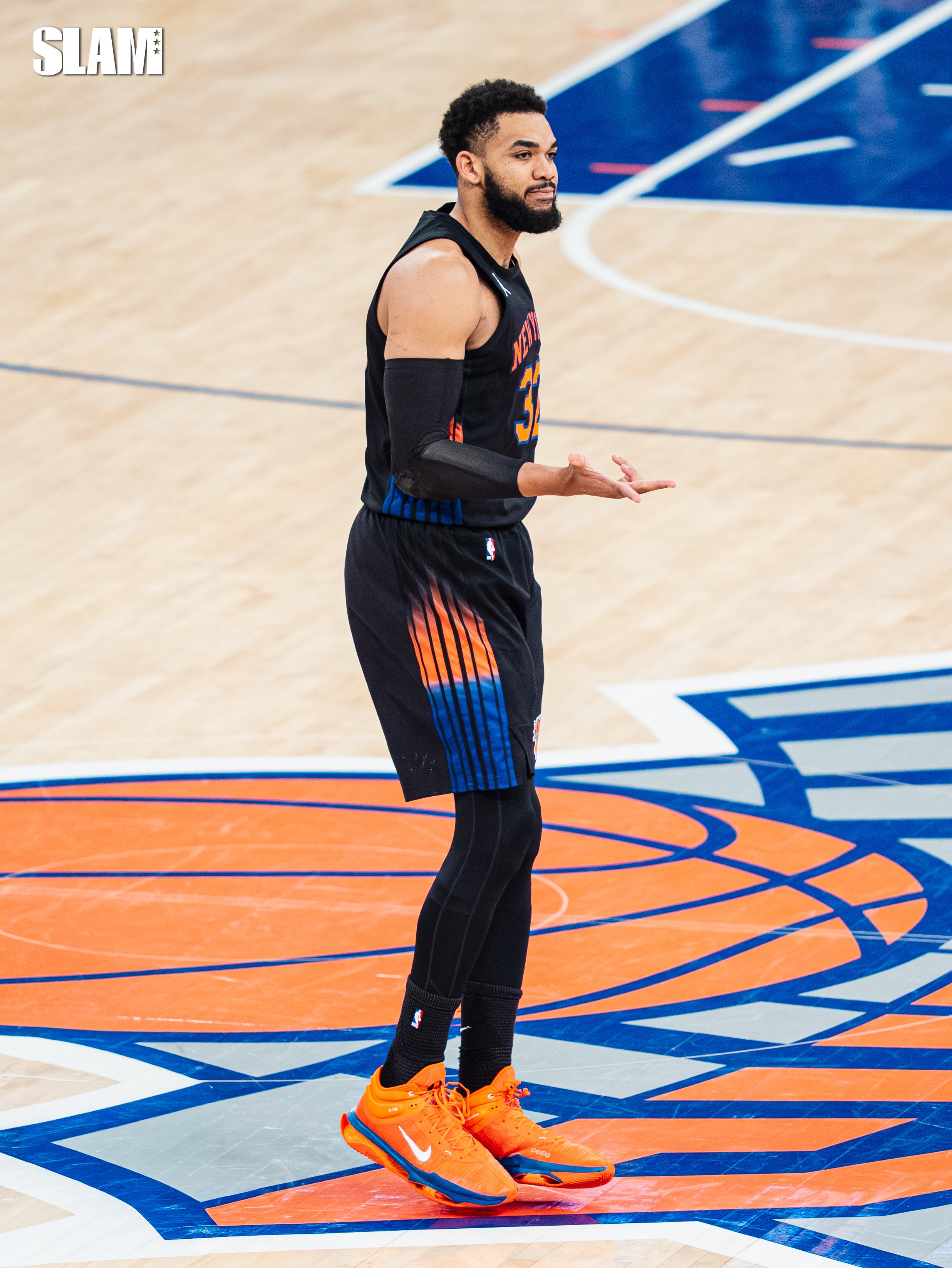 Knicks Vs. 76ers-22.jpg