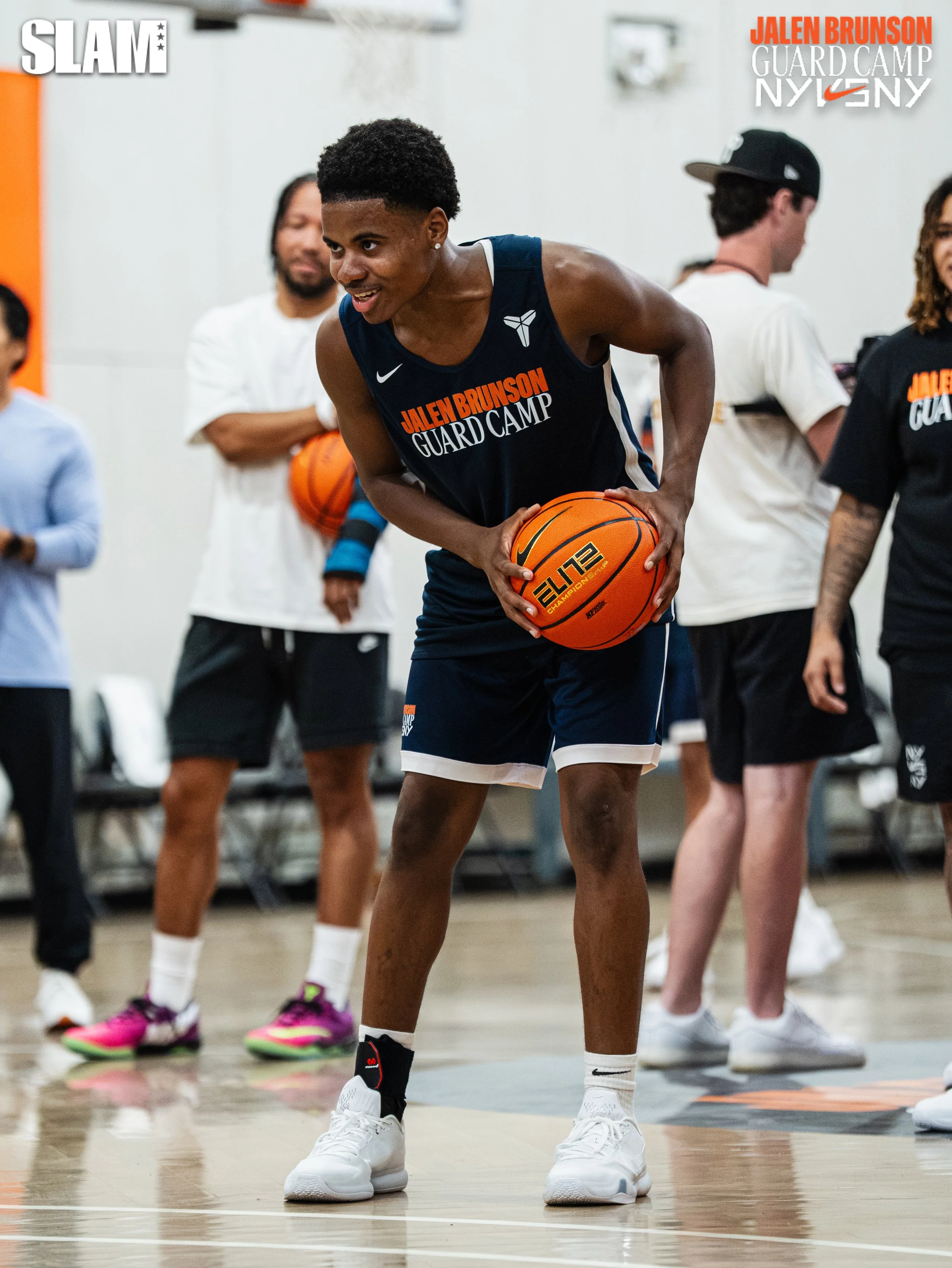 Brunson Camp-84.jpg