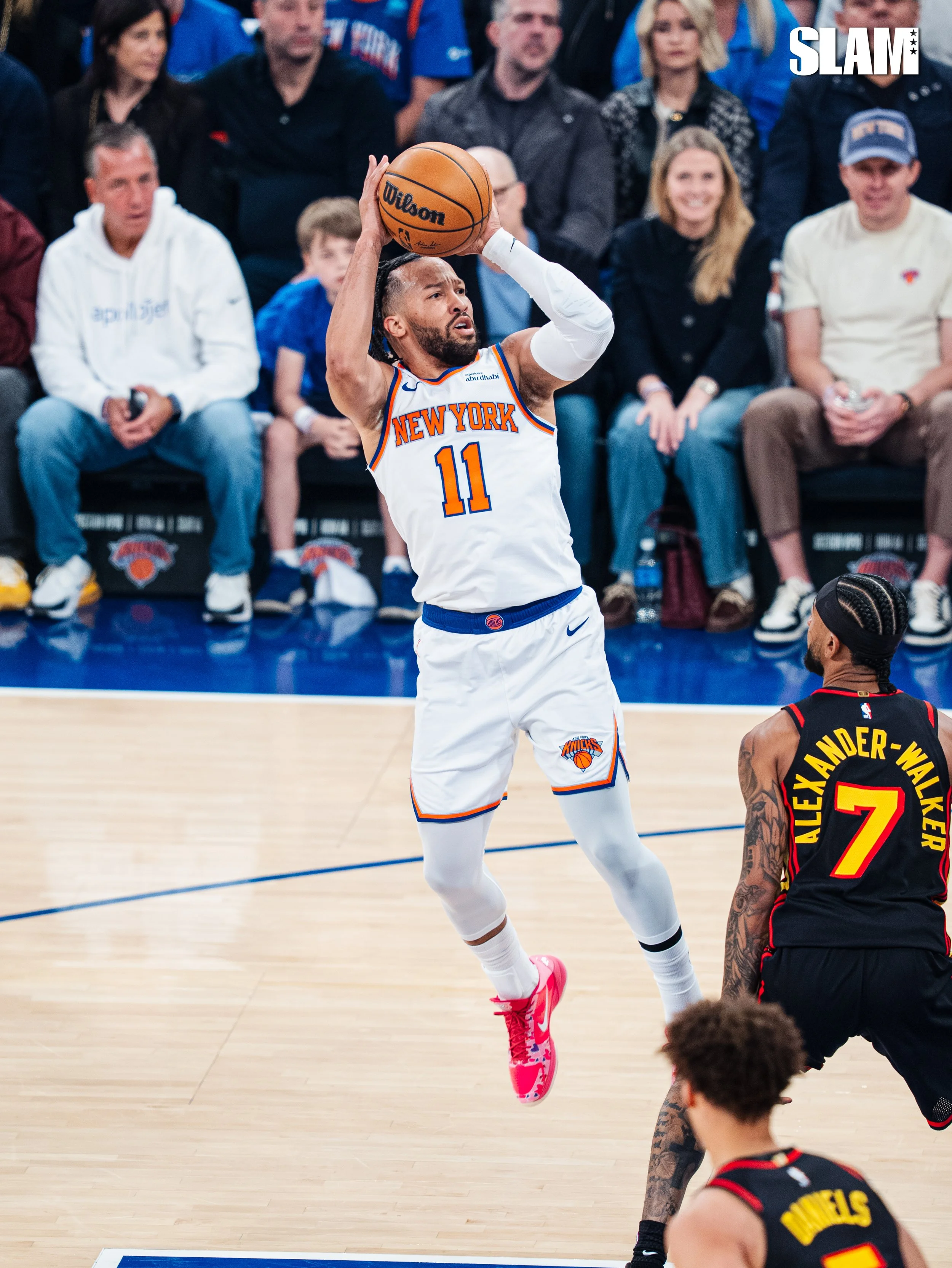 KNICKS HAWKS-13.jpg