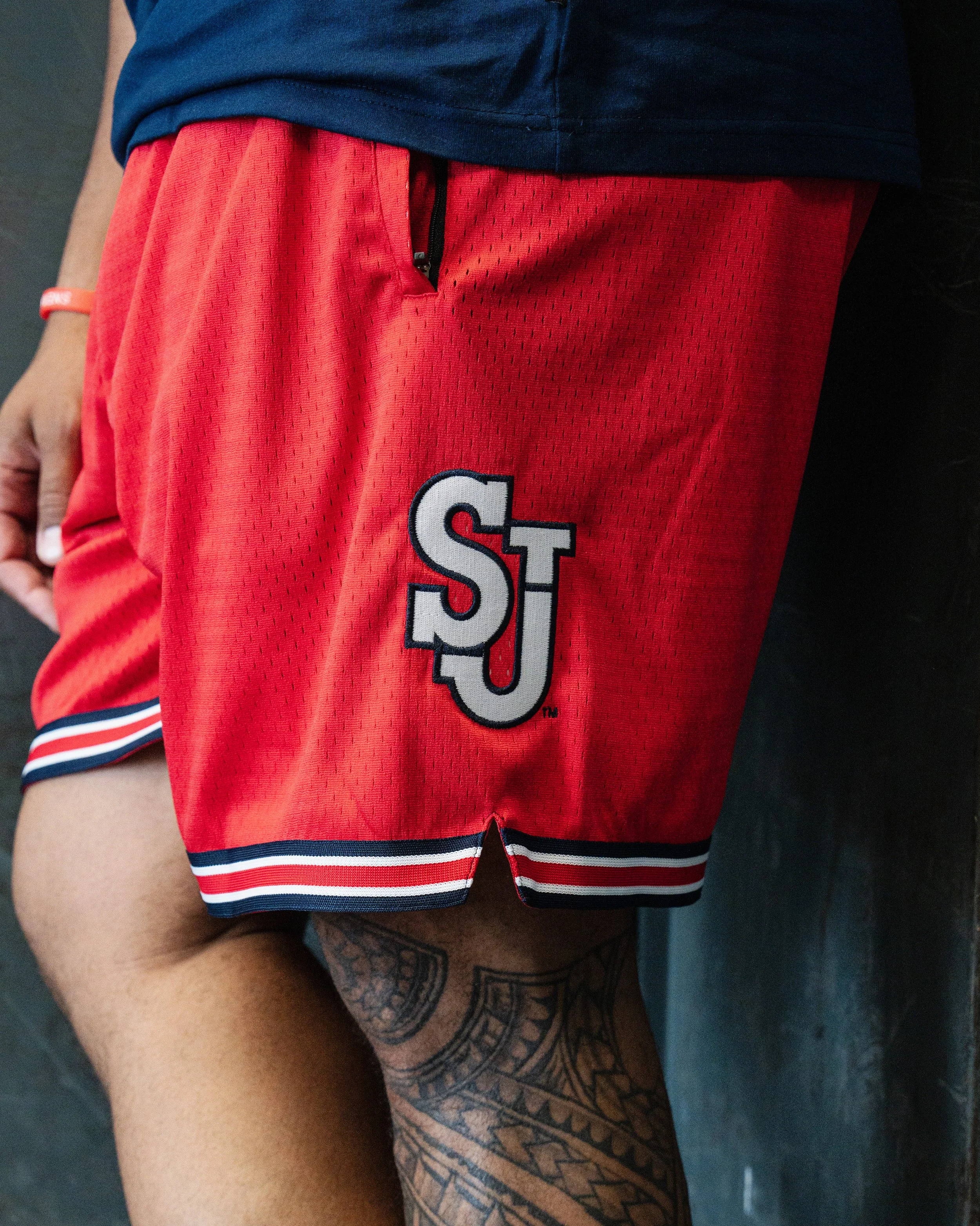 SLAM Merch-2.jpg