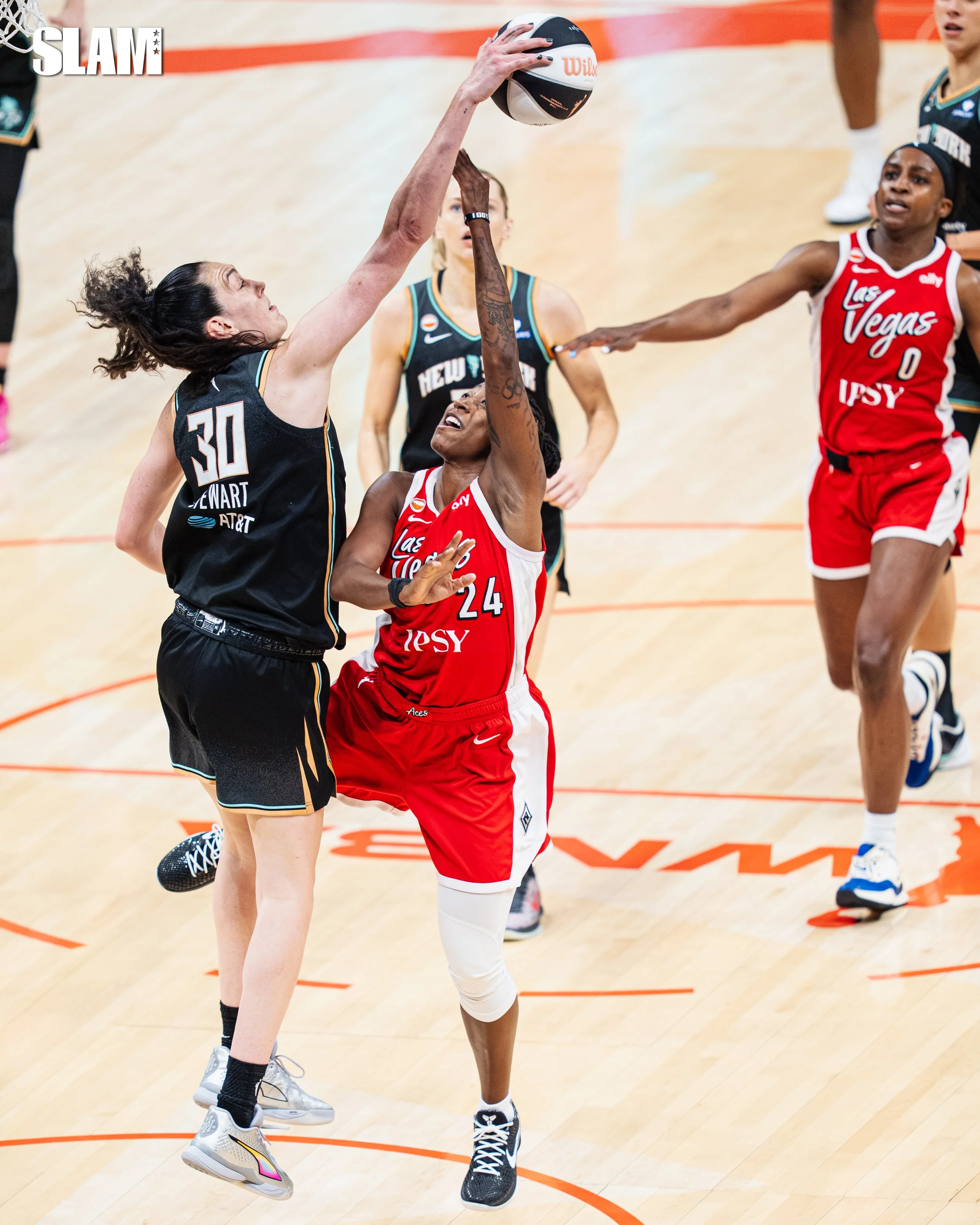 Commissioners cup-28.jpg