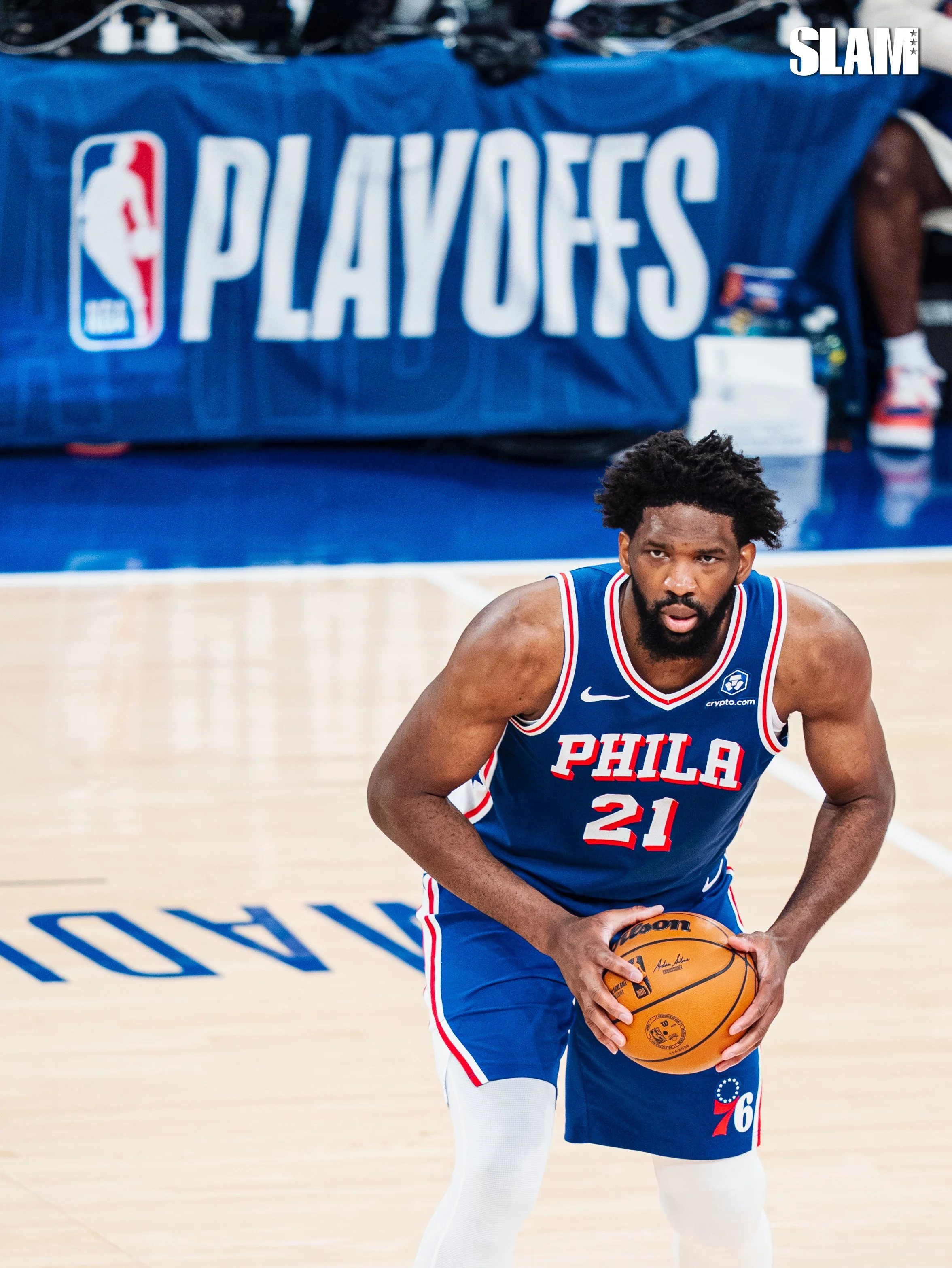 Knicks Vs. 76ers-38.jpg