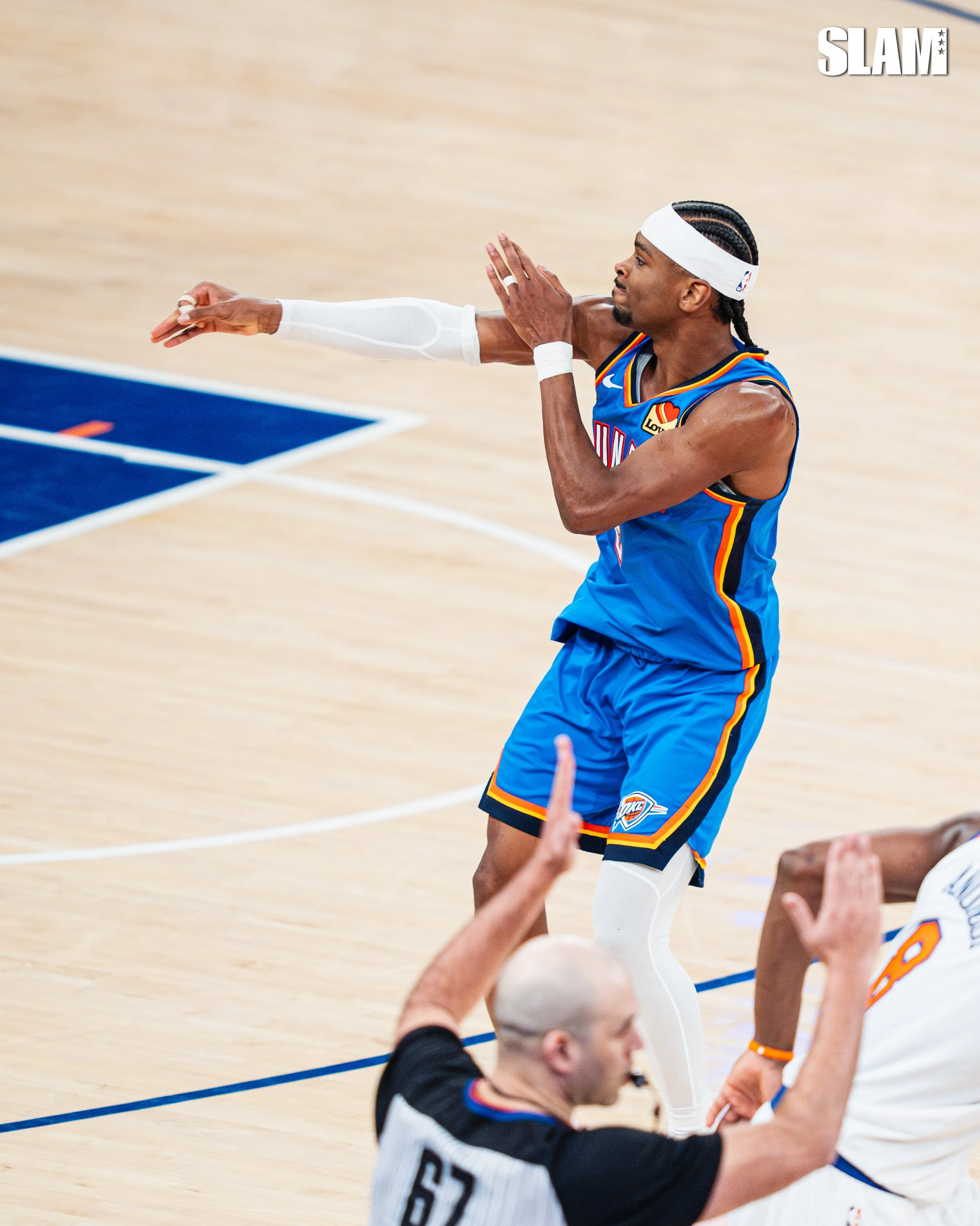 OKC_KNICKS_MESITI_SLAM-30 copy.jpg
