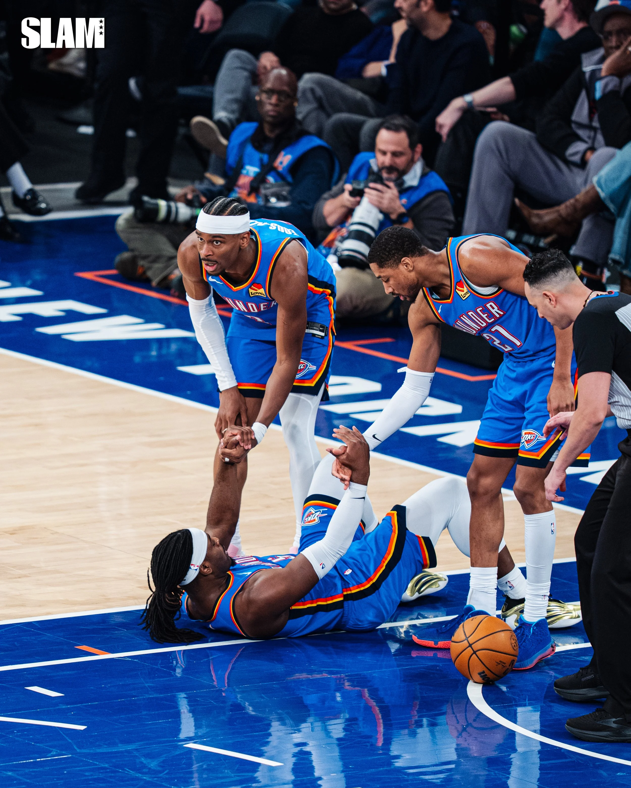 OKC_KNICKS_MESITI_SLAM-12.jpg
