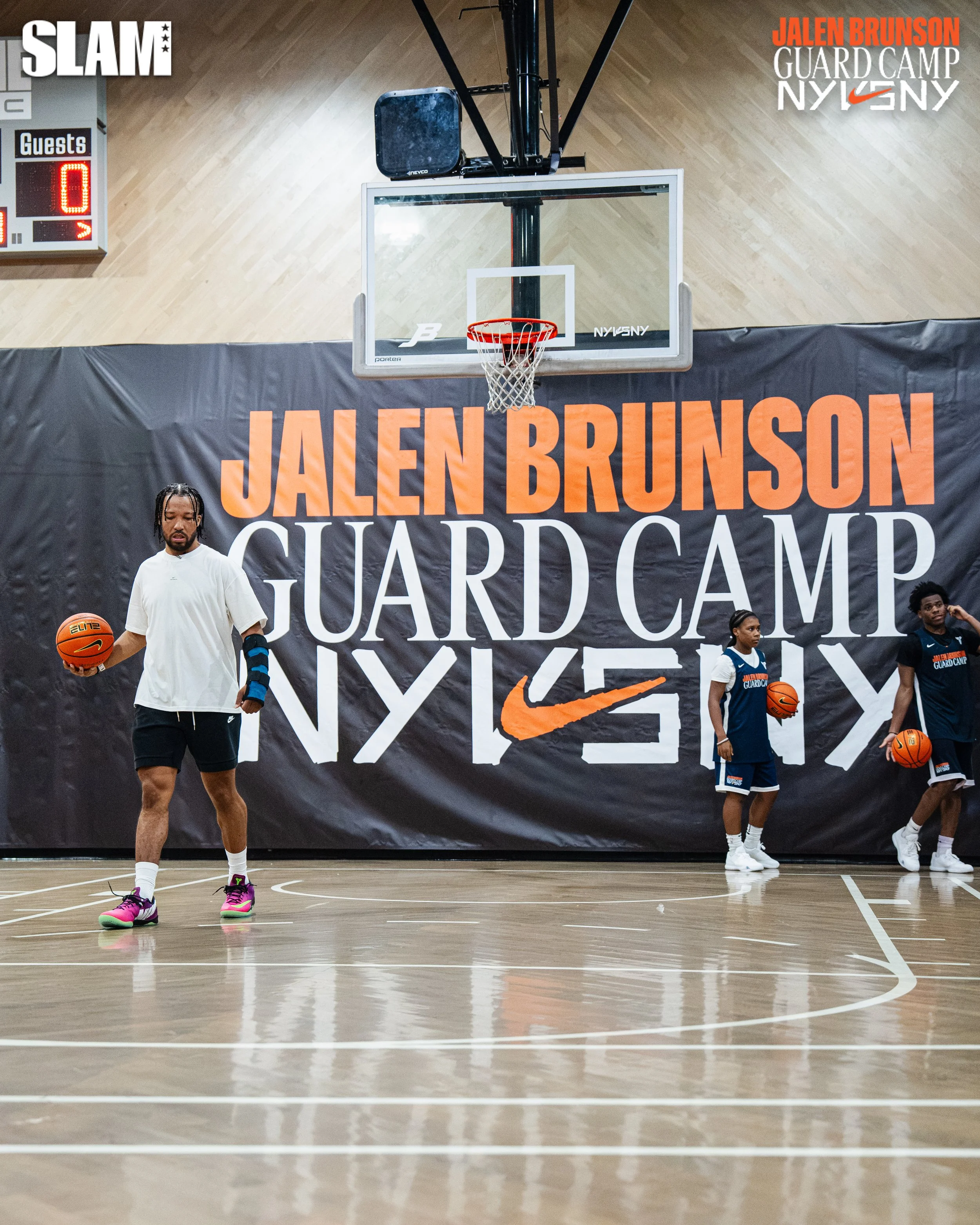 Brunson Camp-179.jpg