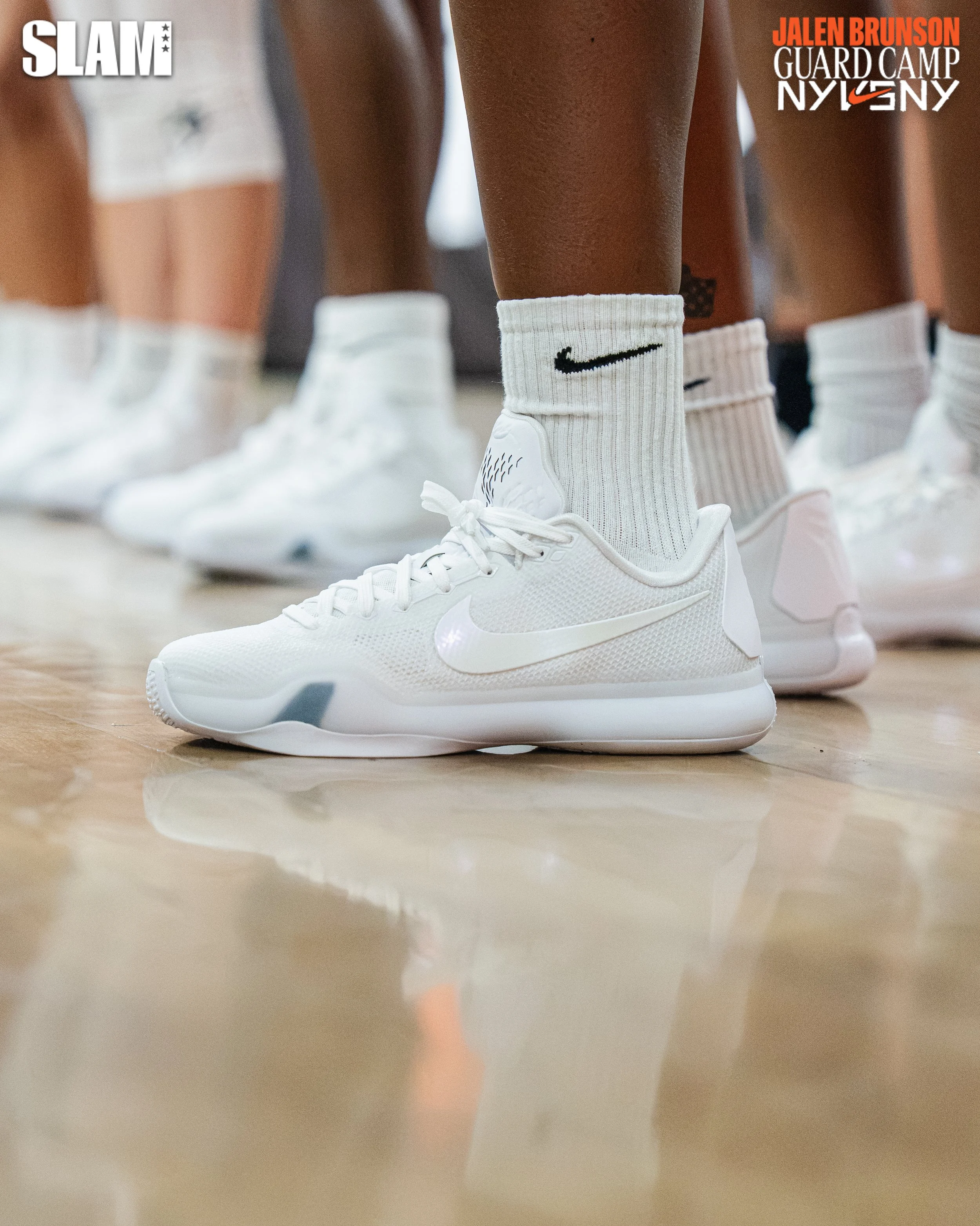 Brunson Camp-117.jpg