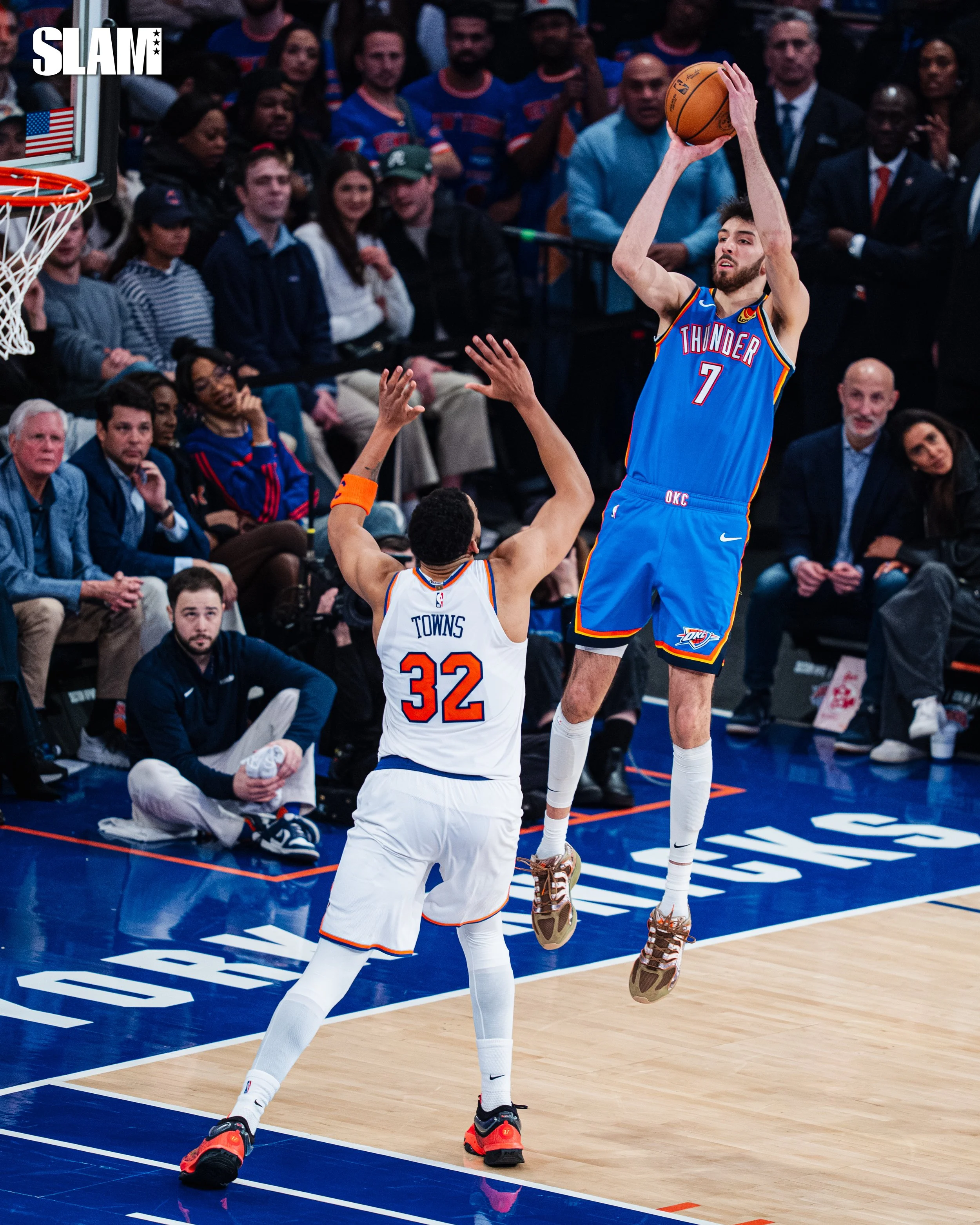 OKC_KNICKS_MESITI_SLAM-13.jpg