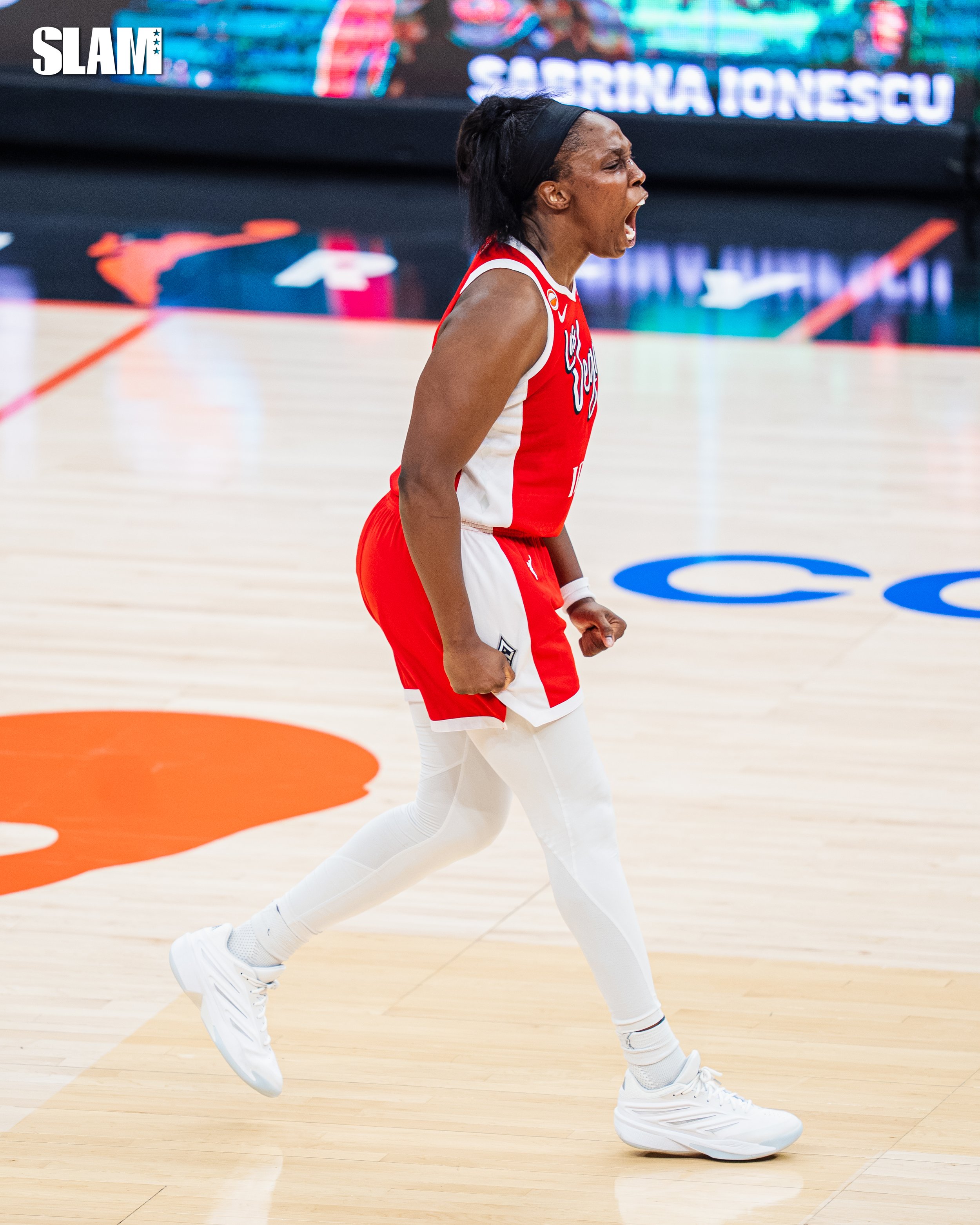 Commissioners cup-26.jpg