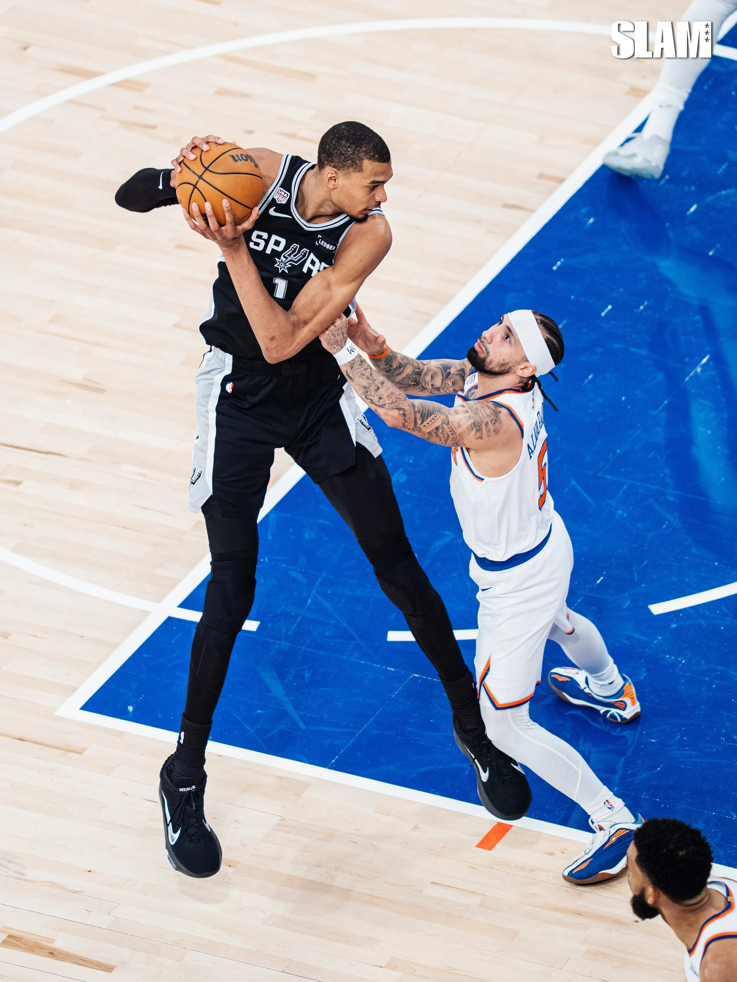 Knicks X Spurs Game 4-41.jpg