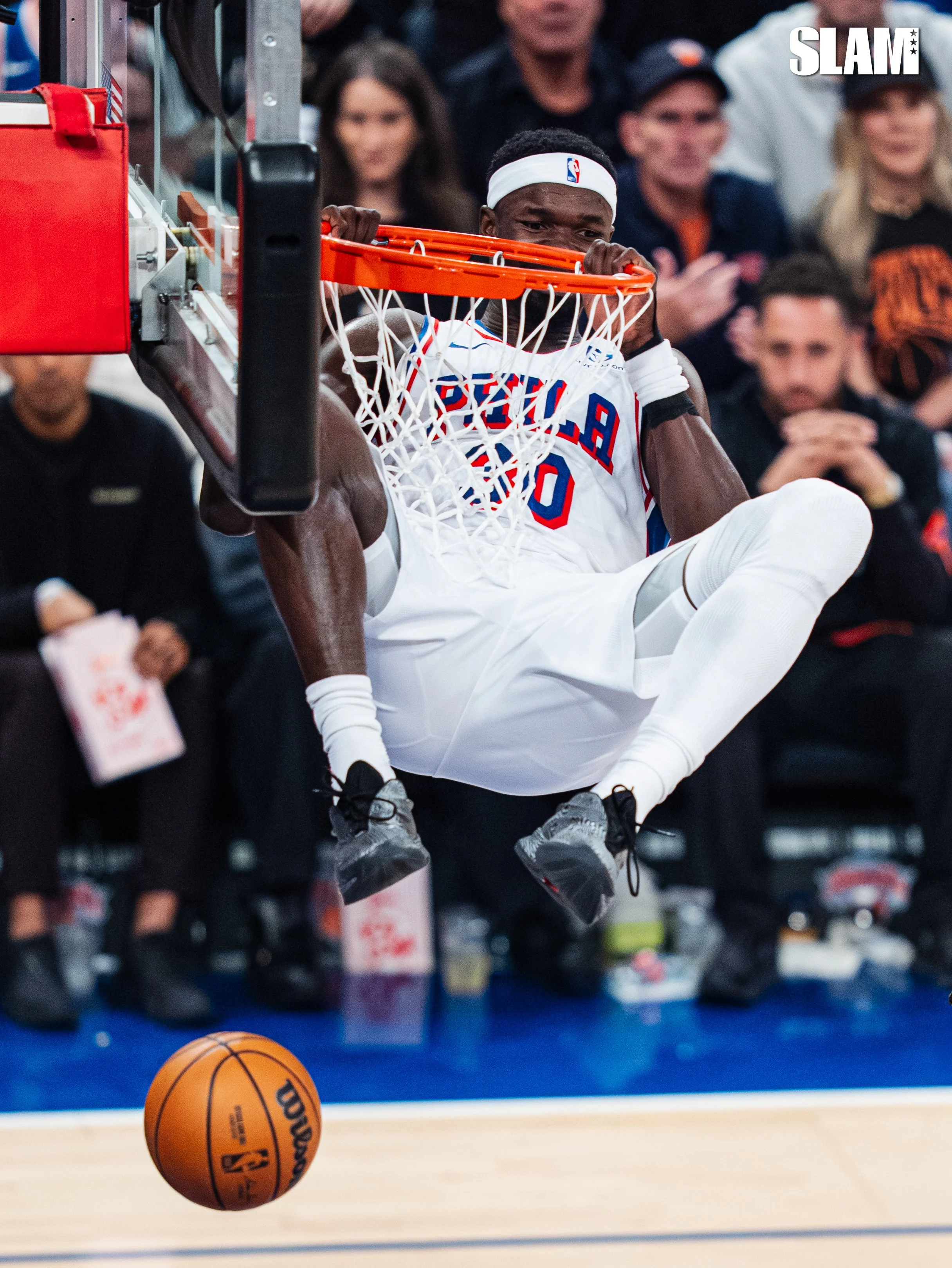 Knicks Vs. 76ers-7.jpg