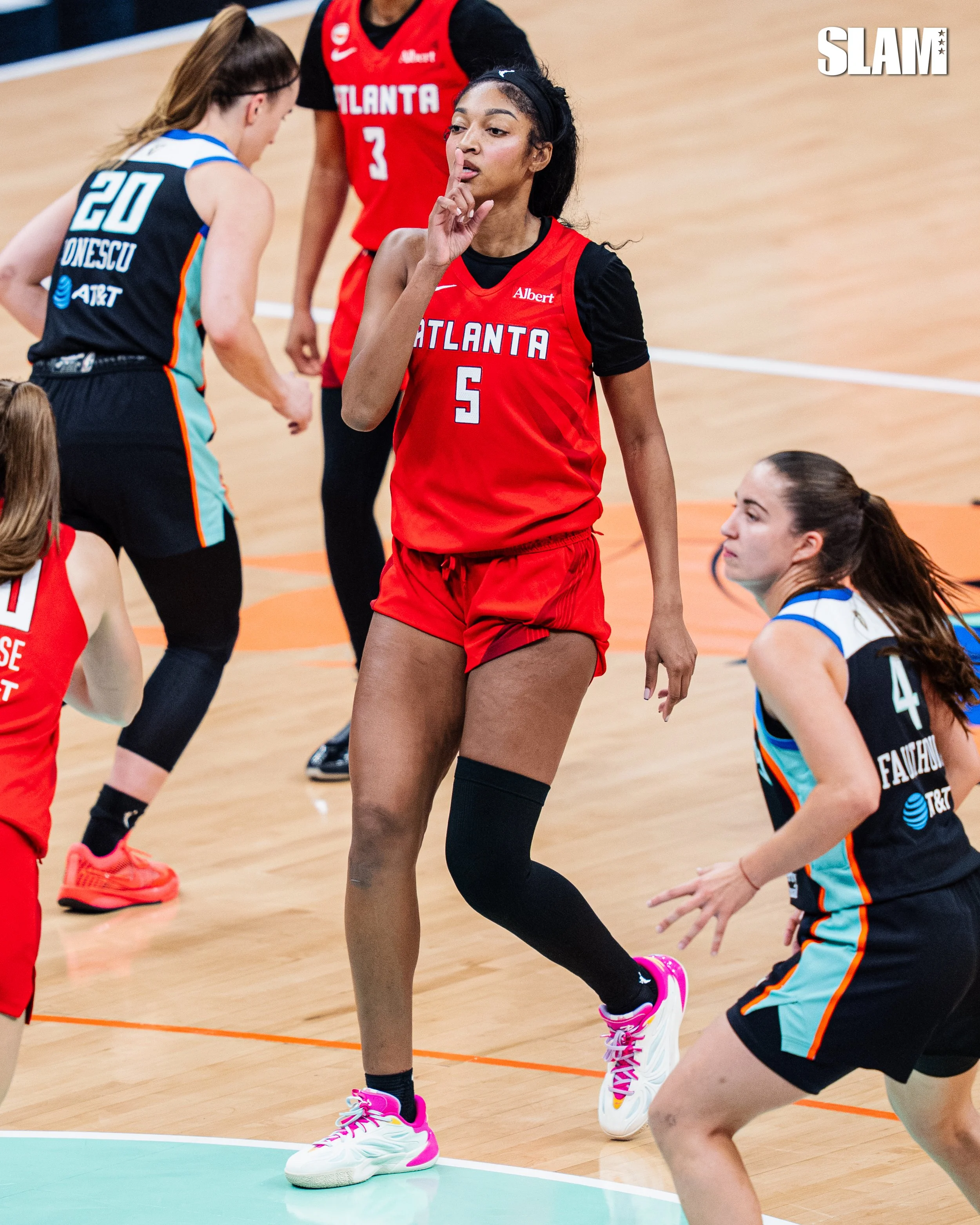 ATLANTA VS. LIBERTY-7.jpg