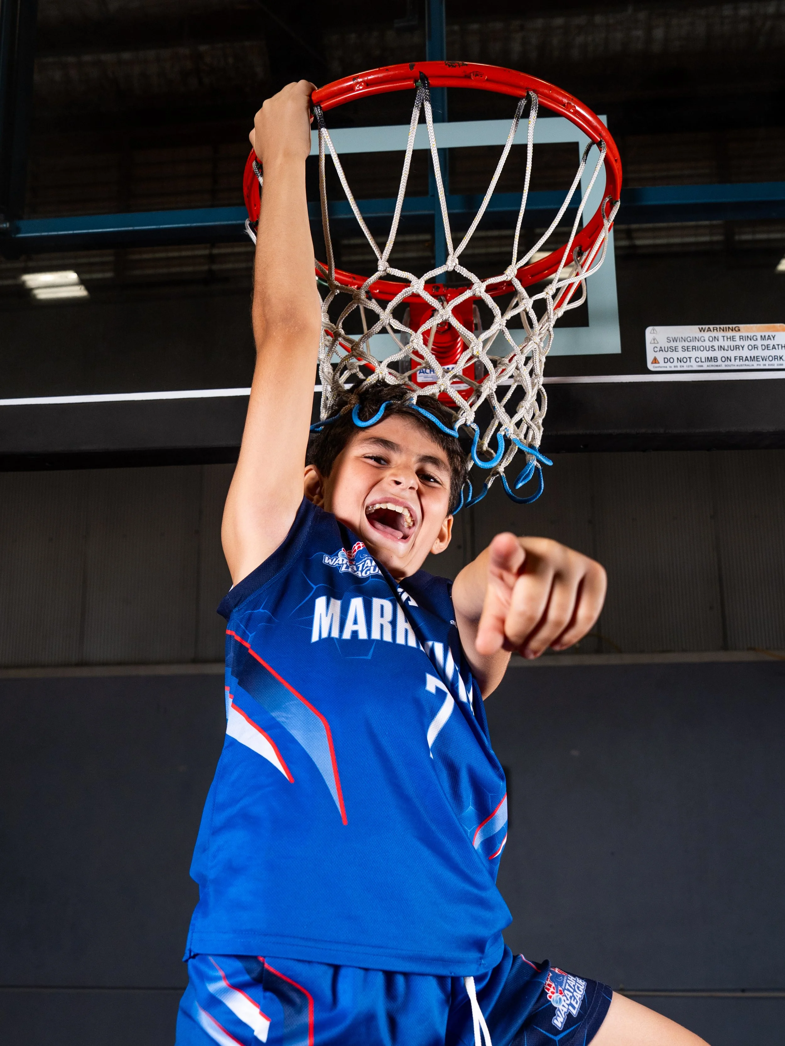 Spirit Media day-103.JPG