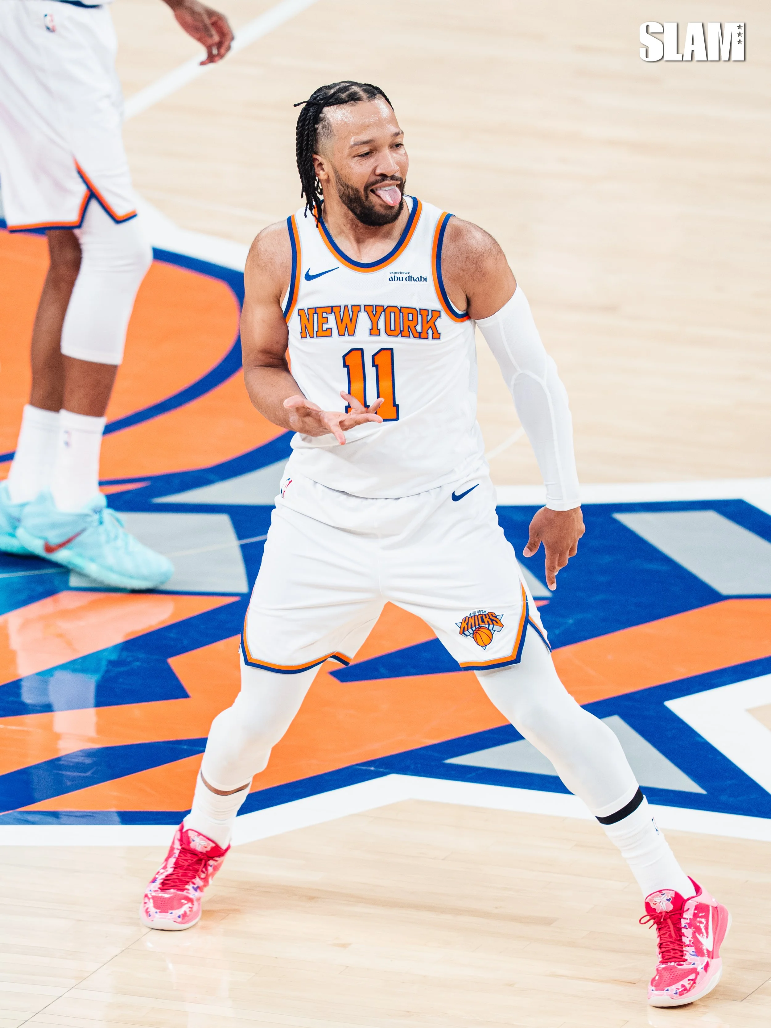 KNICKS HAWKS-11.jpg