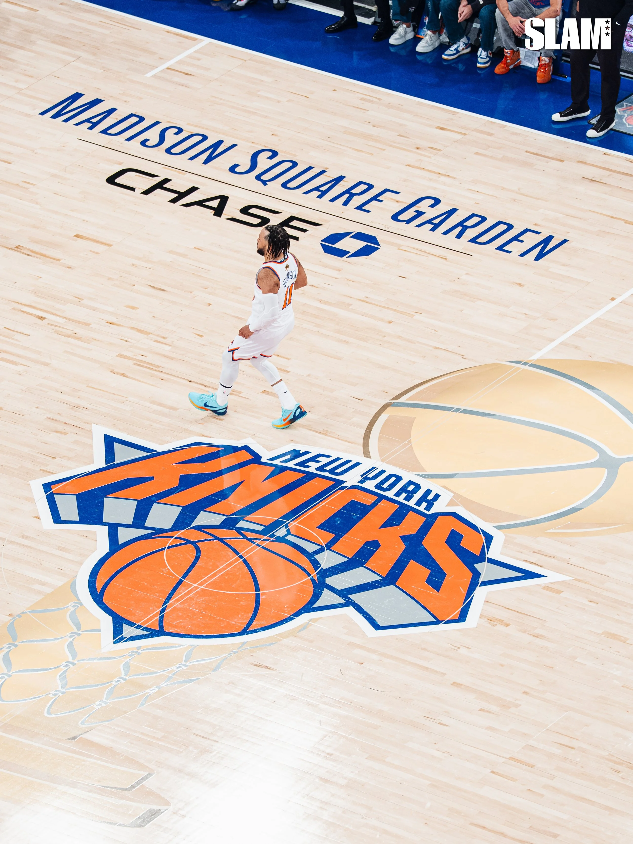 Knicks X Spurs Game 3-12.jpg