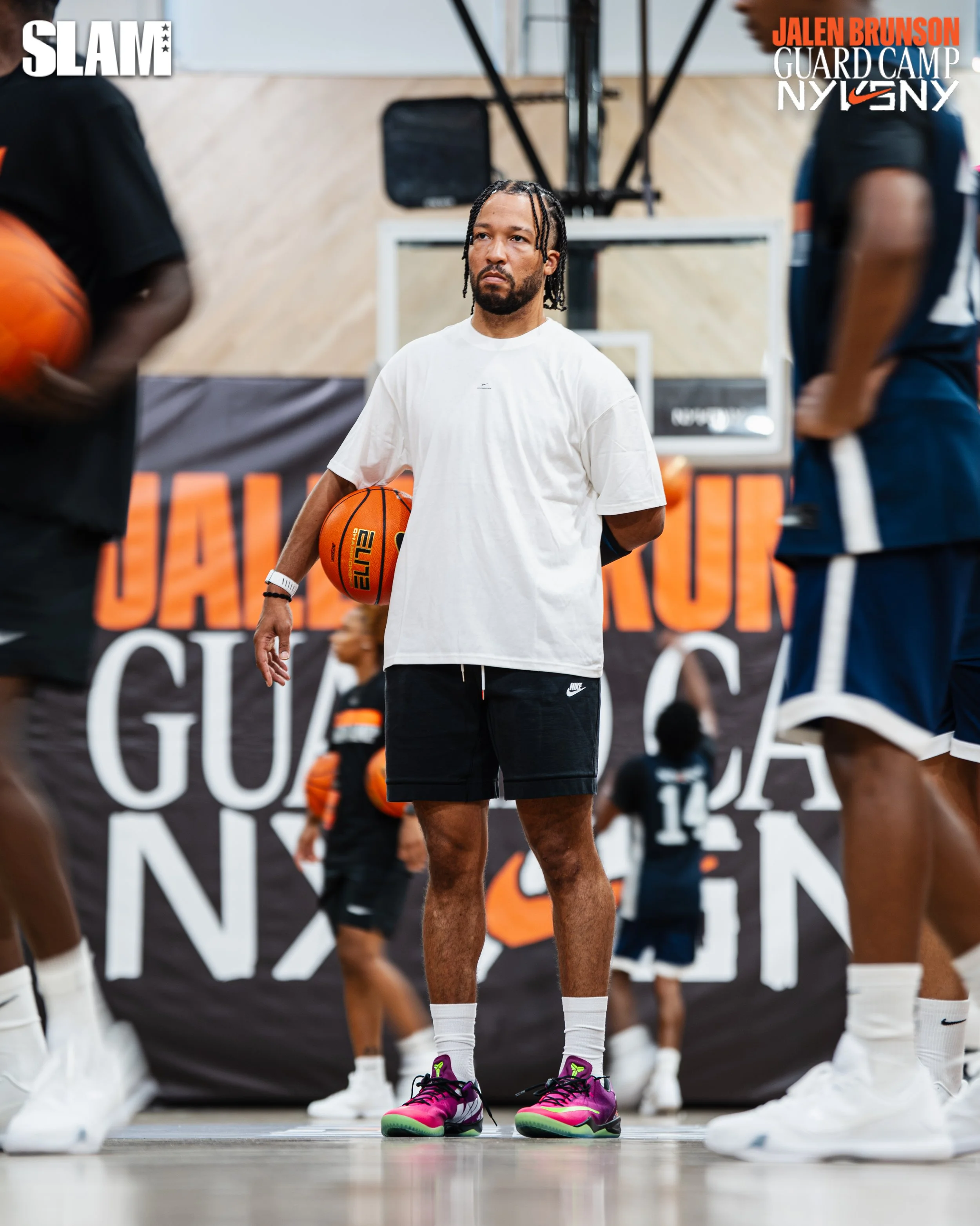 Brunson Camp-39.jpg