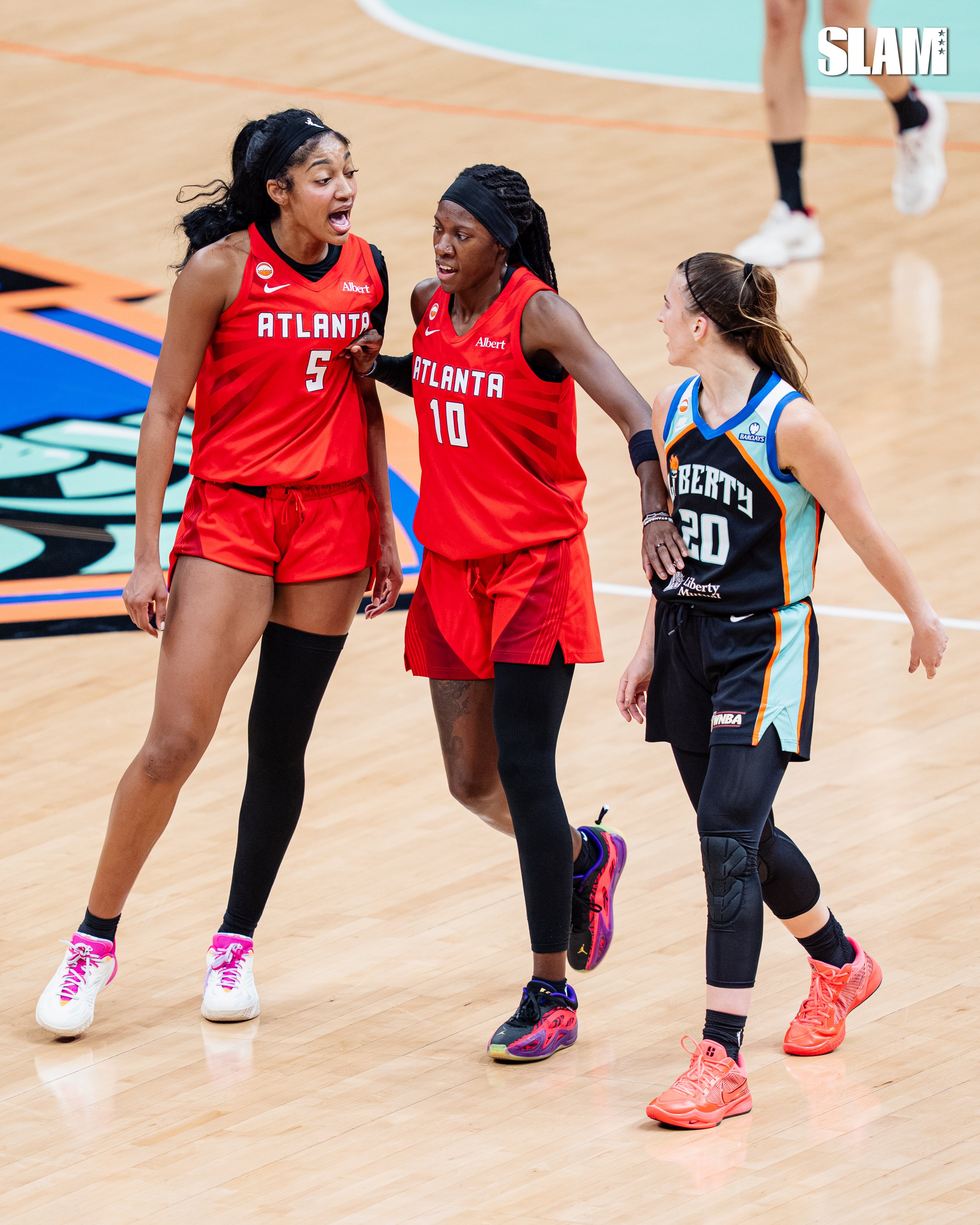 ATLANTA VS. LIBERTY-10.jpg