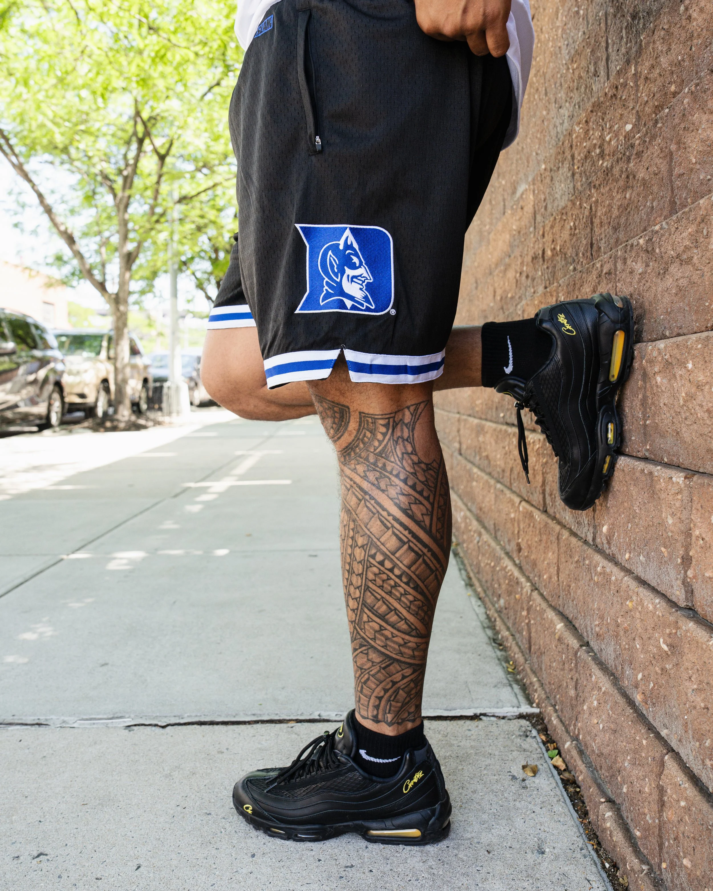 SLAM Merch-3.jpg