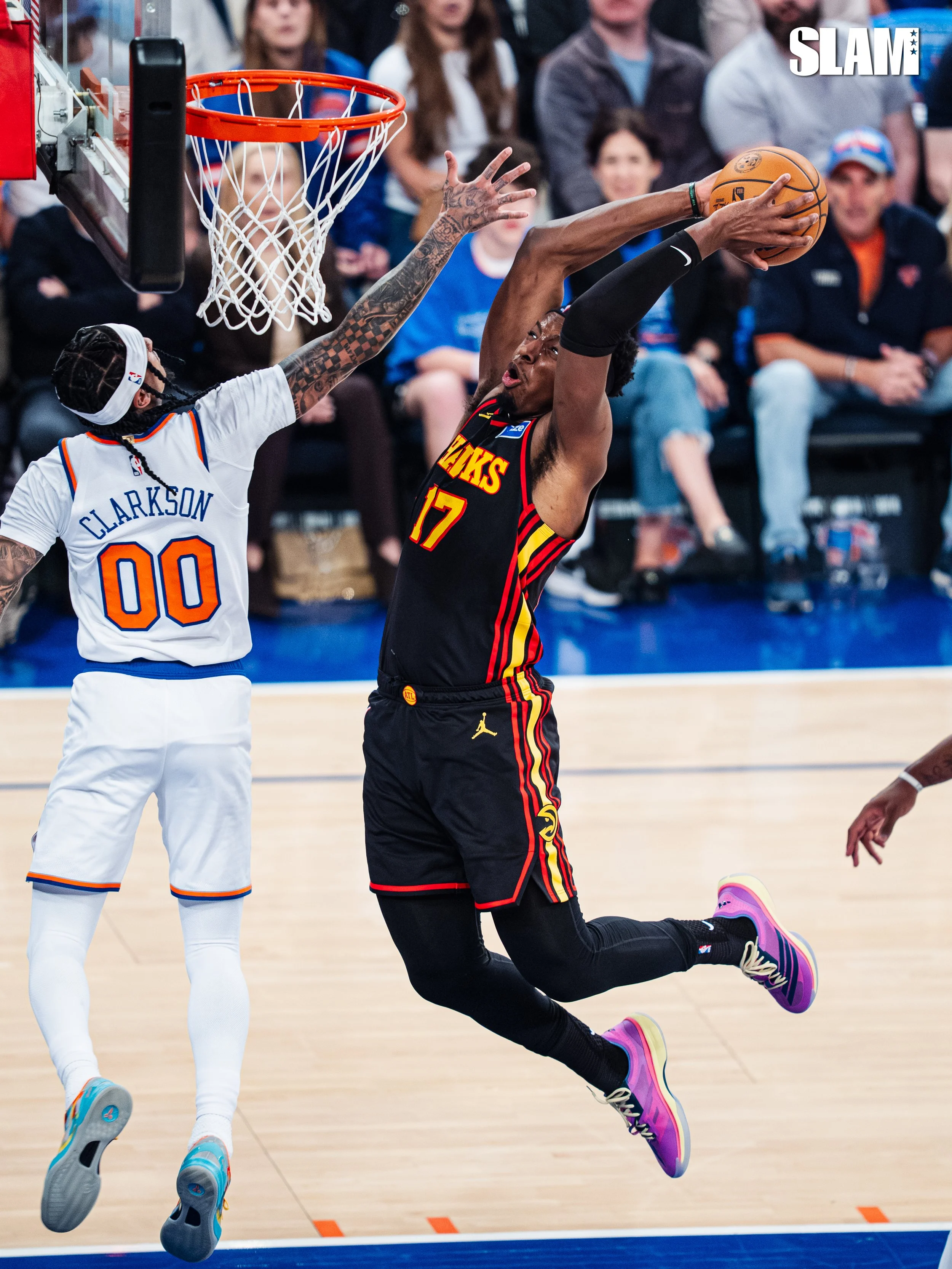 KNICKS HAWKS-22.jpg