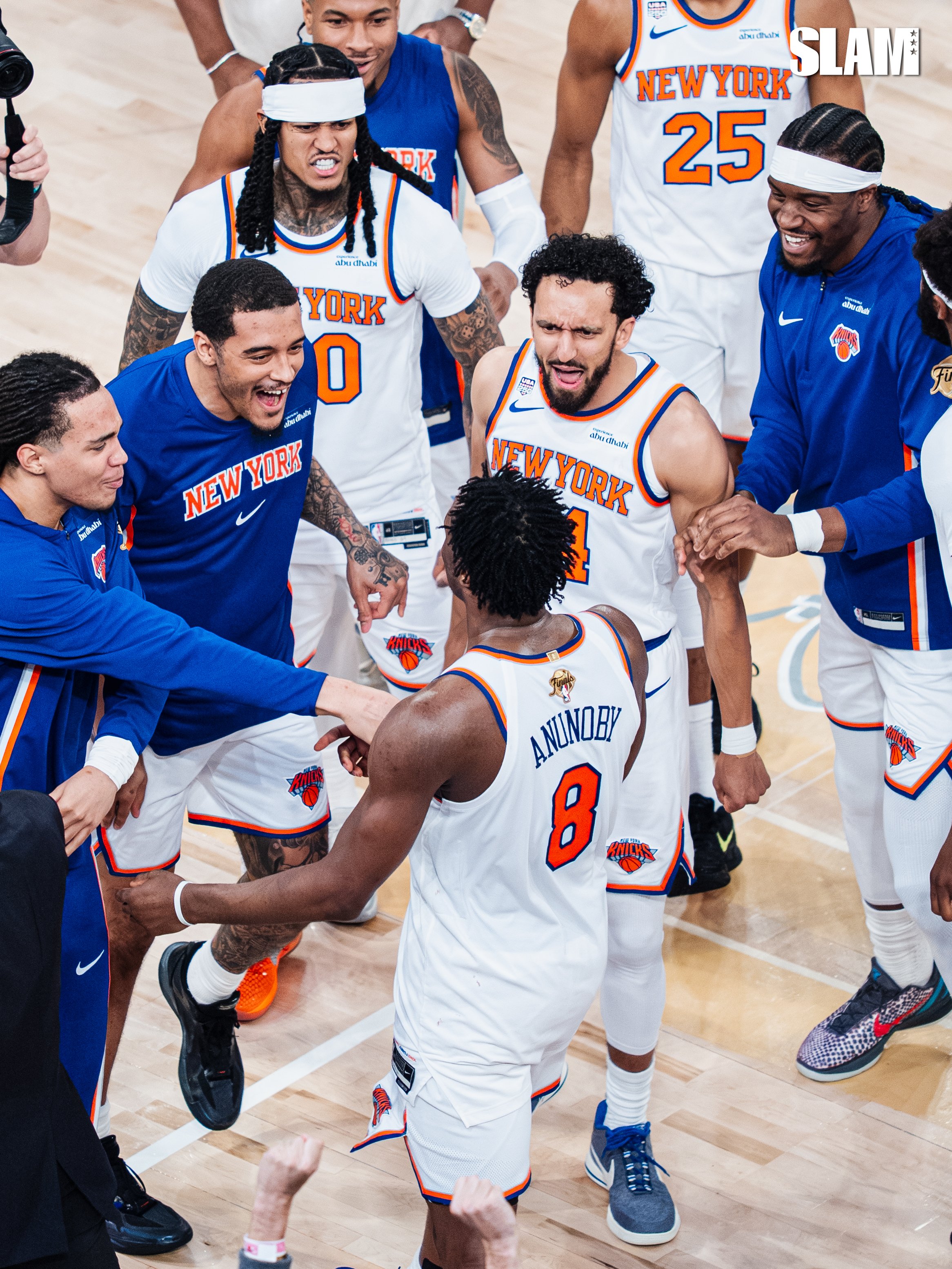 Knicks X Spurs Game 4-25.jpg