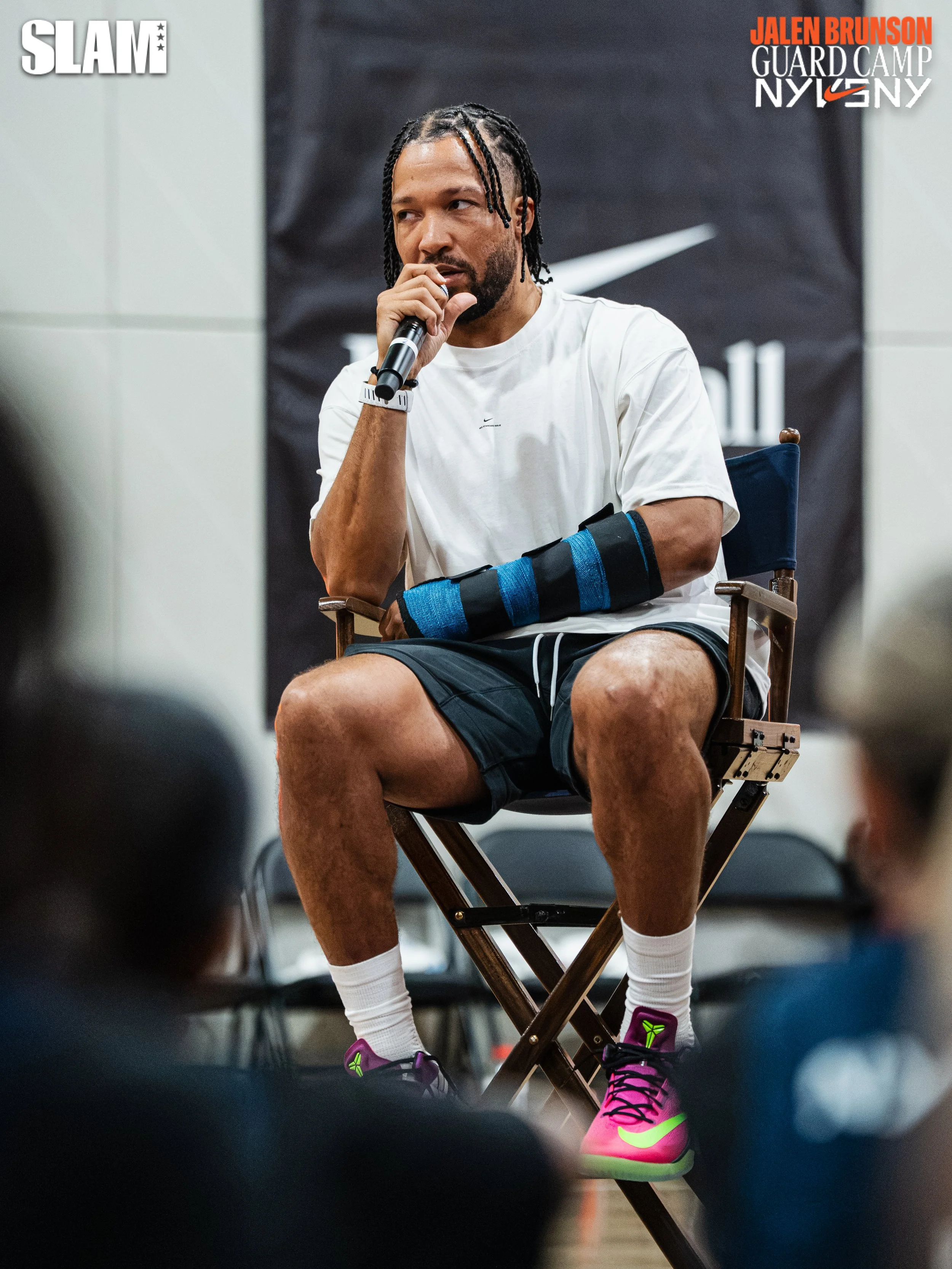 Brunson Camp-10.jpg