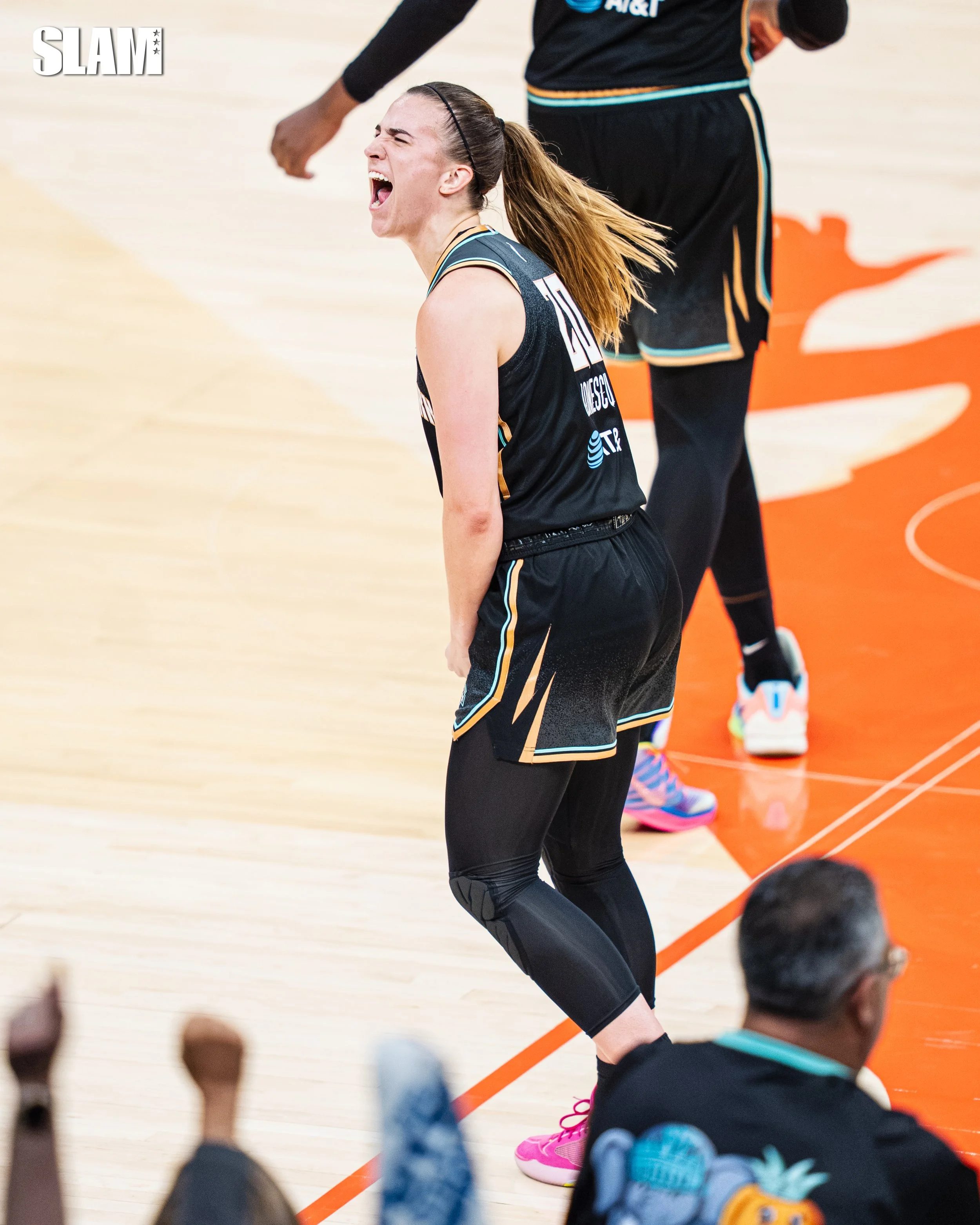 Commissioners cup-19.jpg