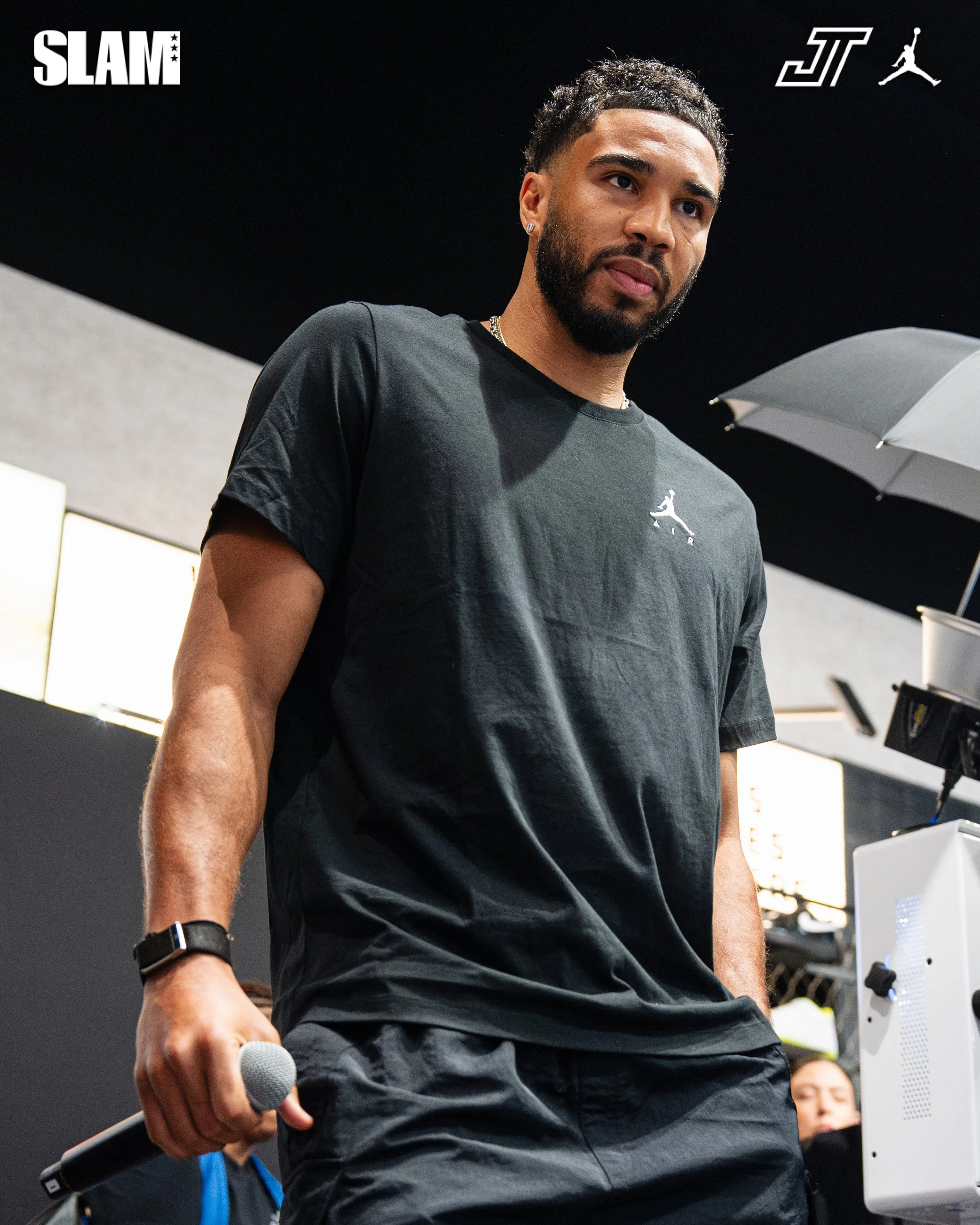 JT Event-26.jpg