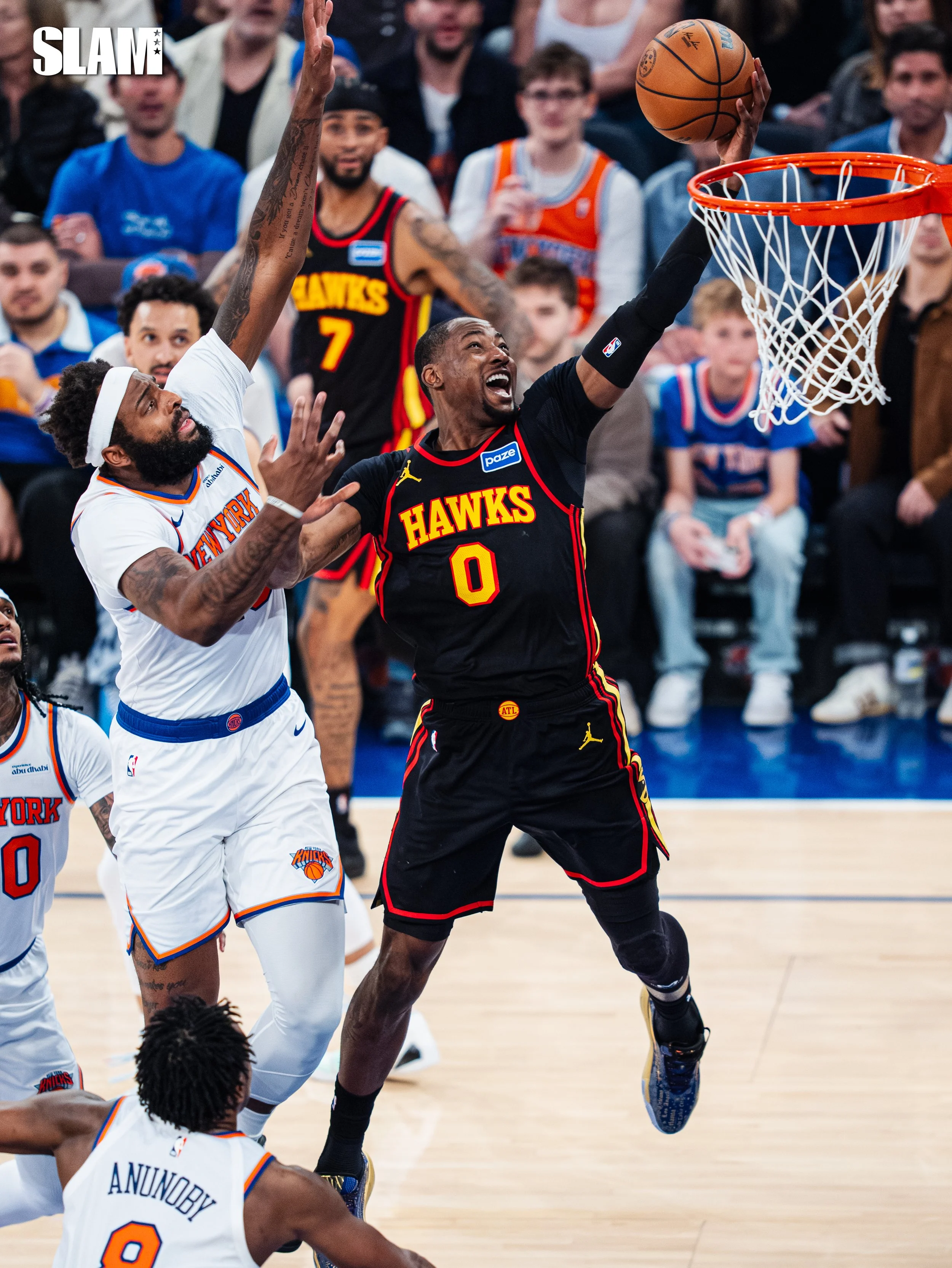 KNICKS HAWKS-4.jpg