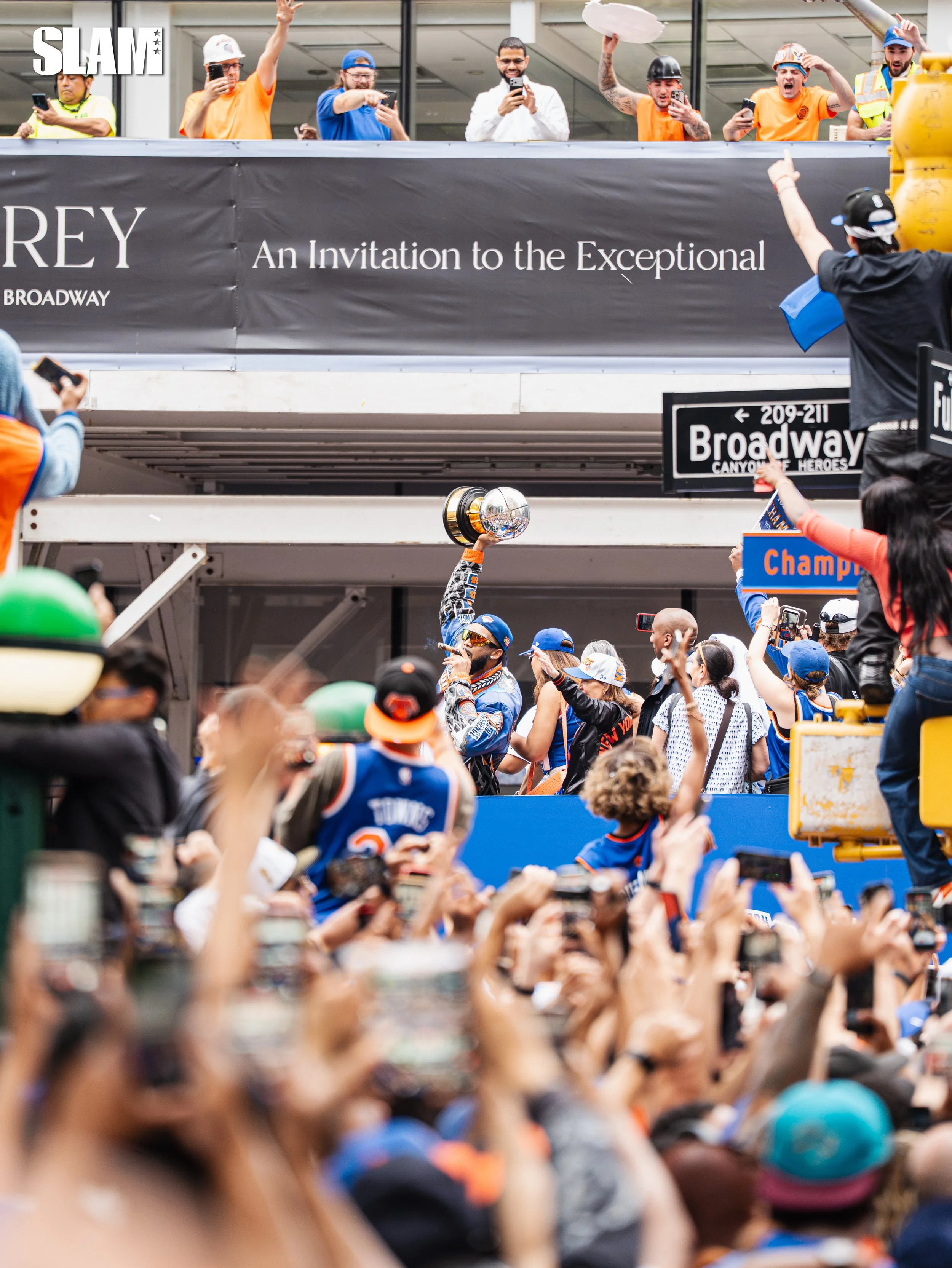 Knicks Parade-8.jpg