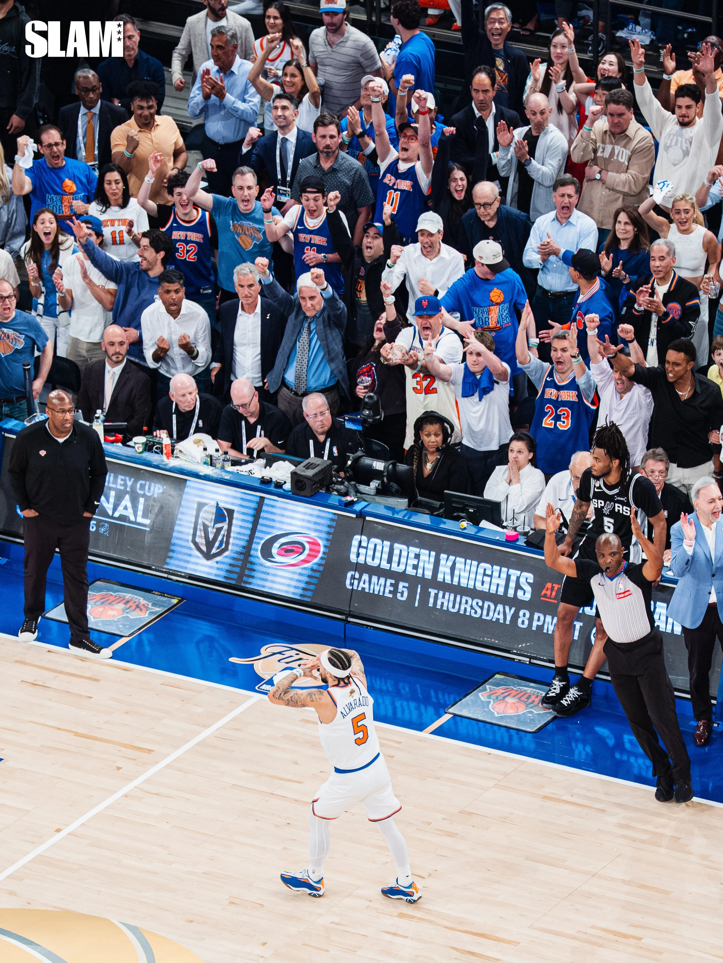 Knicks X Spurs Game 4-105.jpg