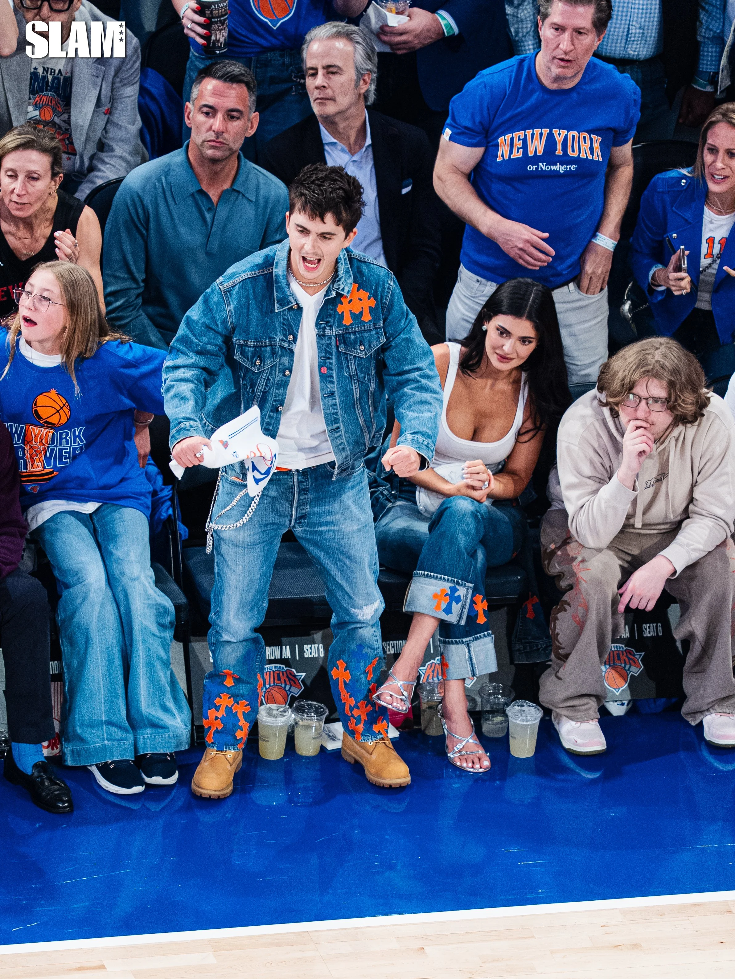 Knicks X Spurs Game 4-89.jpg