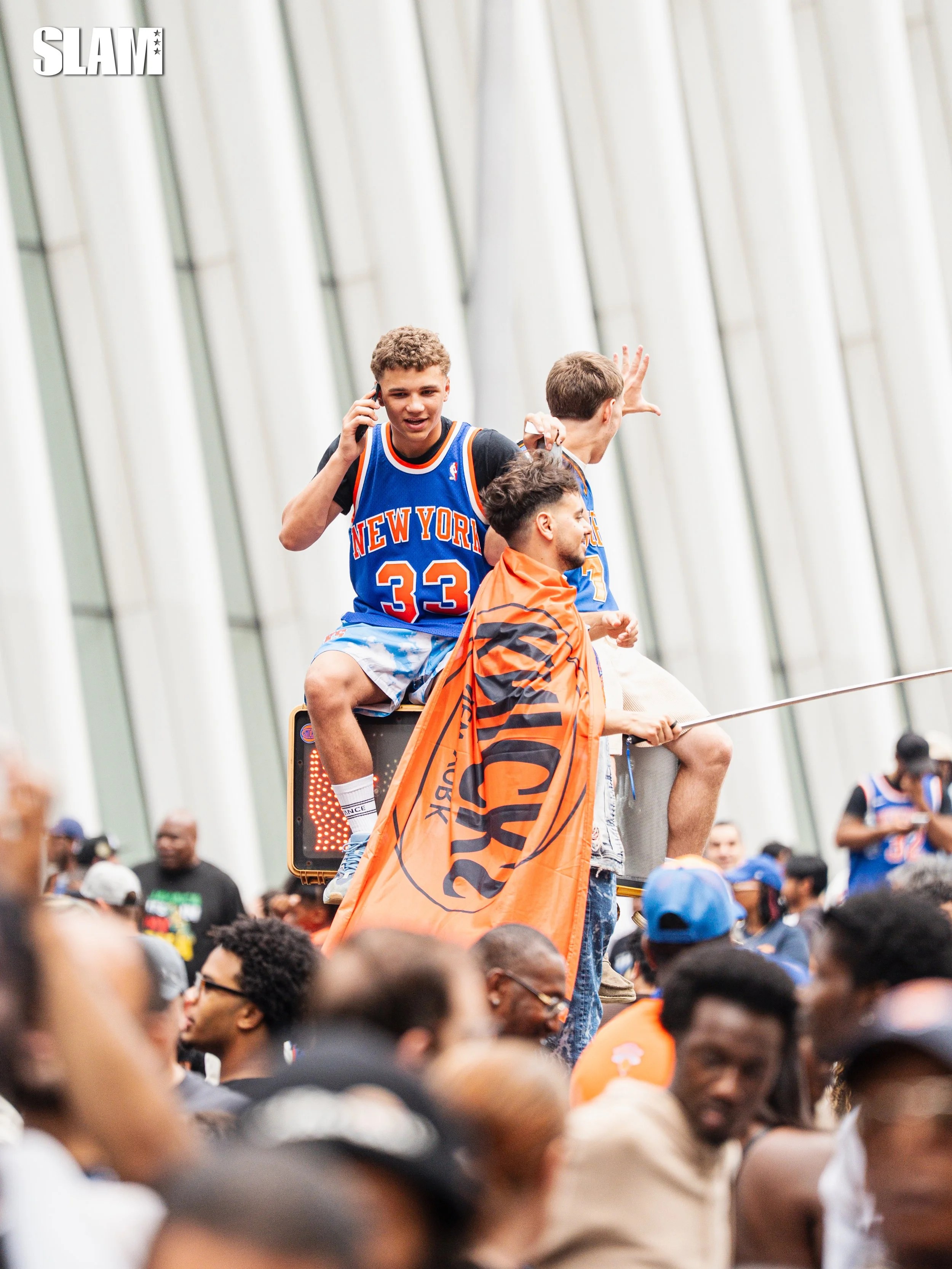 Knicks Parade-13.jpg
