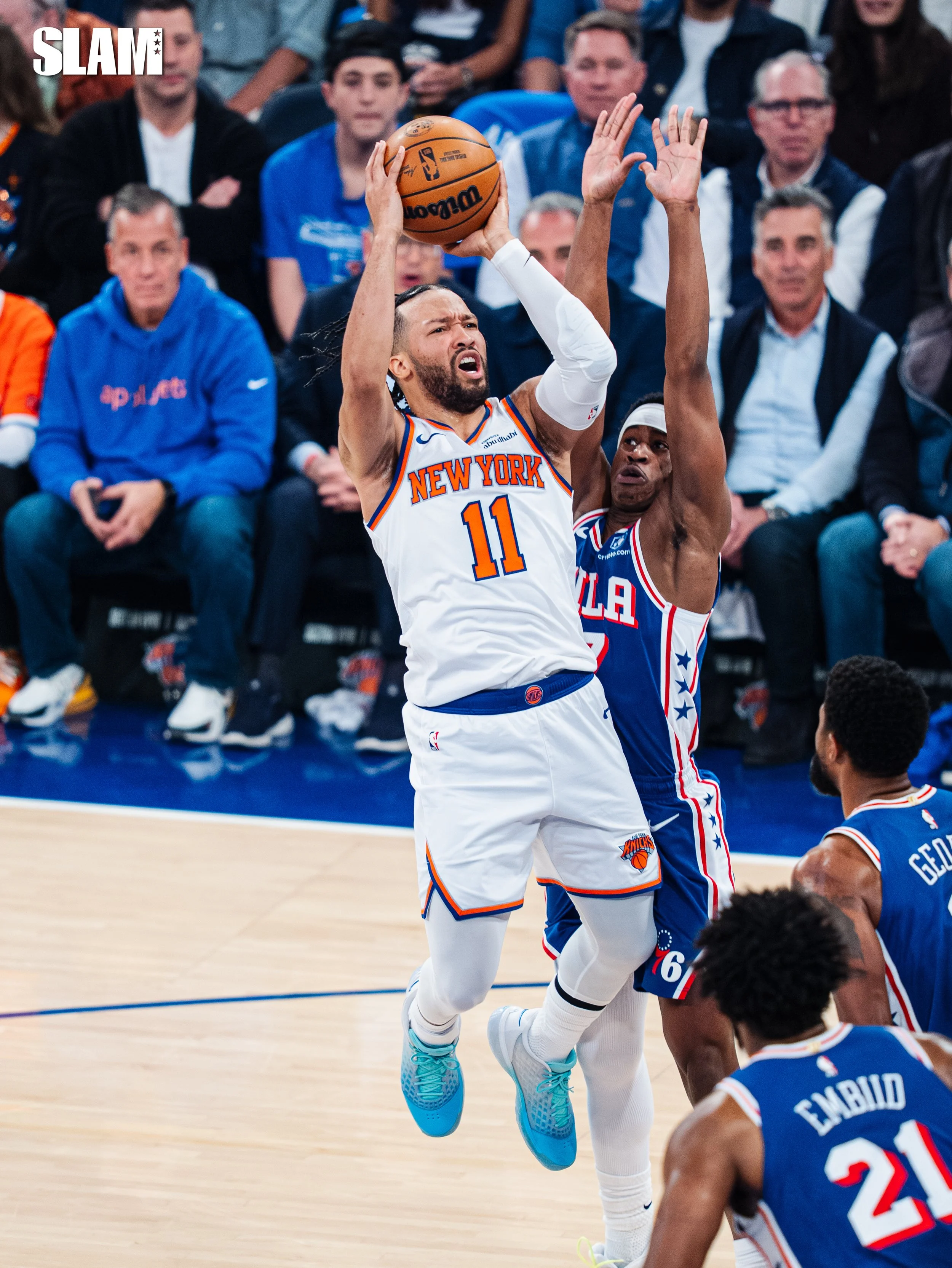 Knicks Vs. 76ers-21.jpg