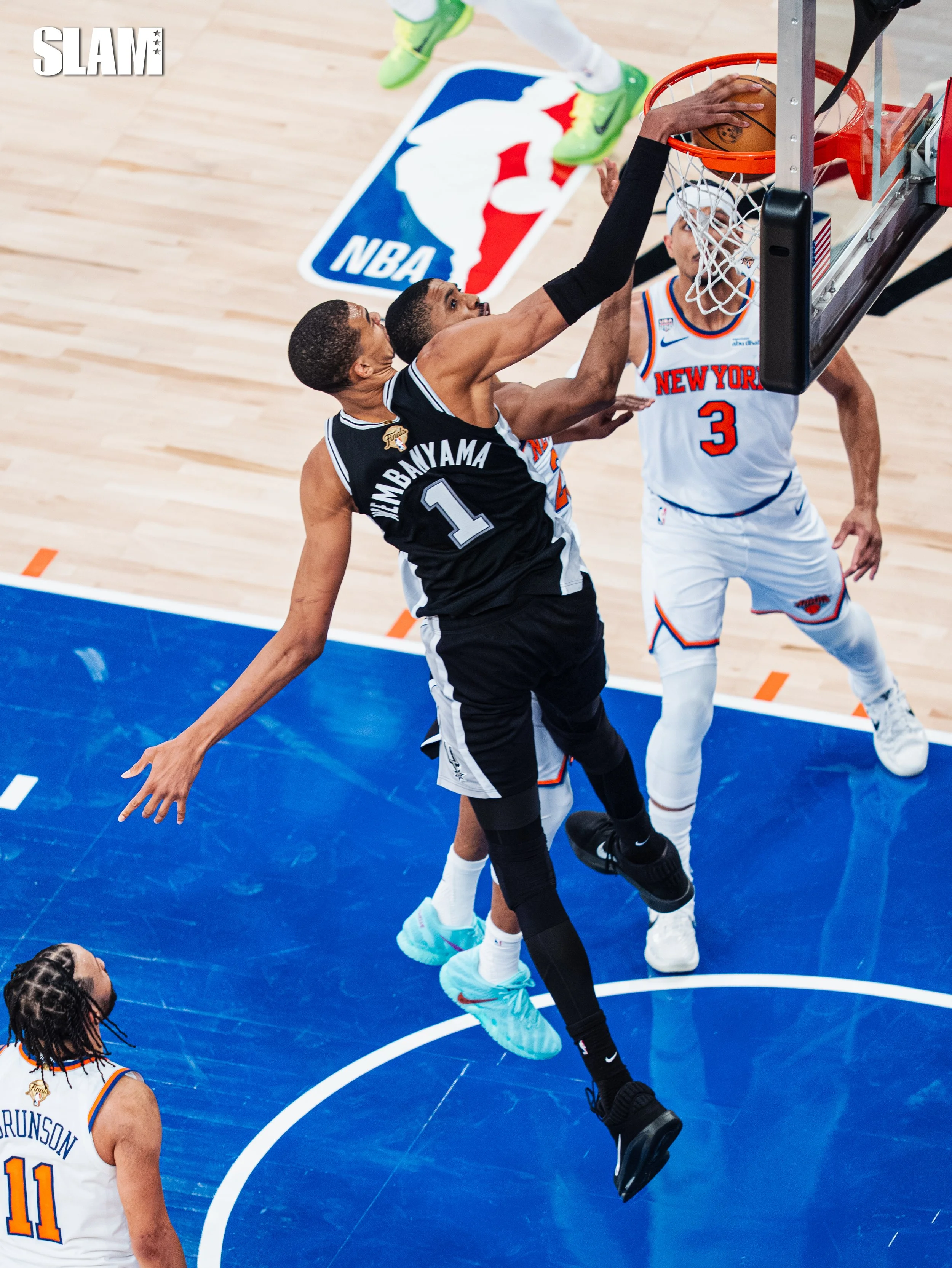 Knicks X Spurs Game 3-41.jpg