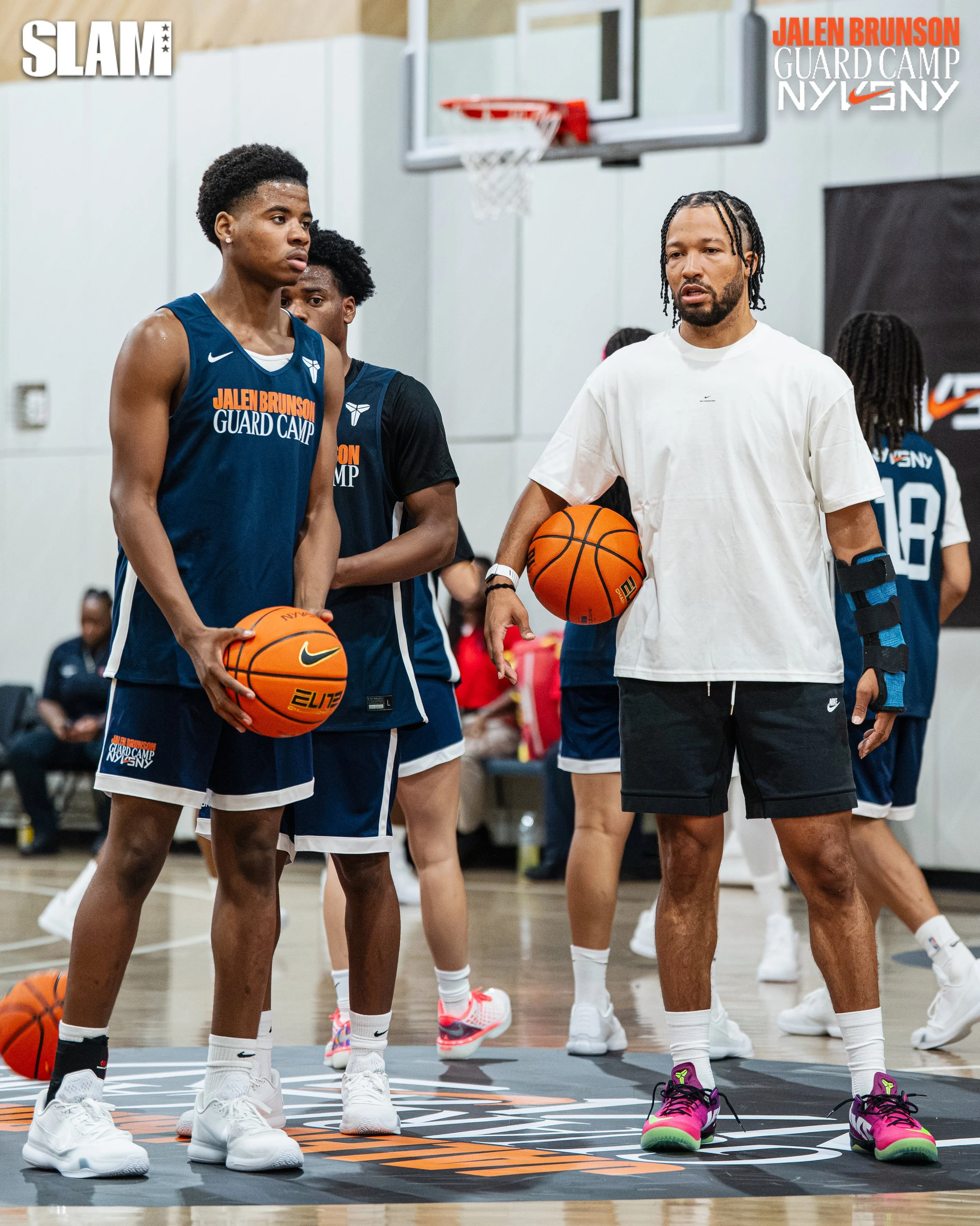 Brunson Camp-140.jpg