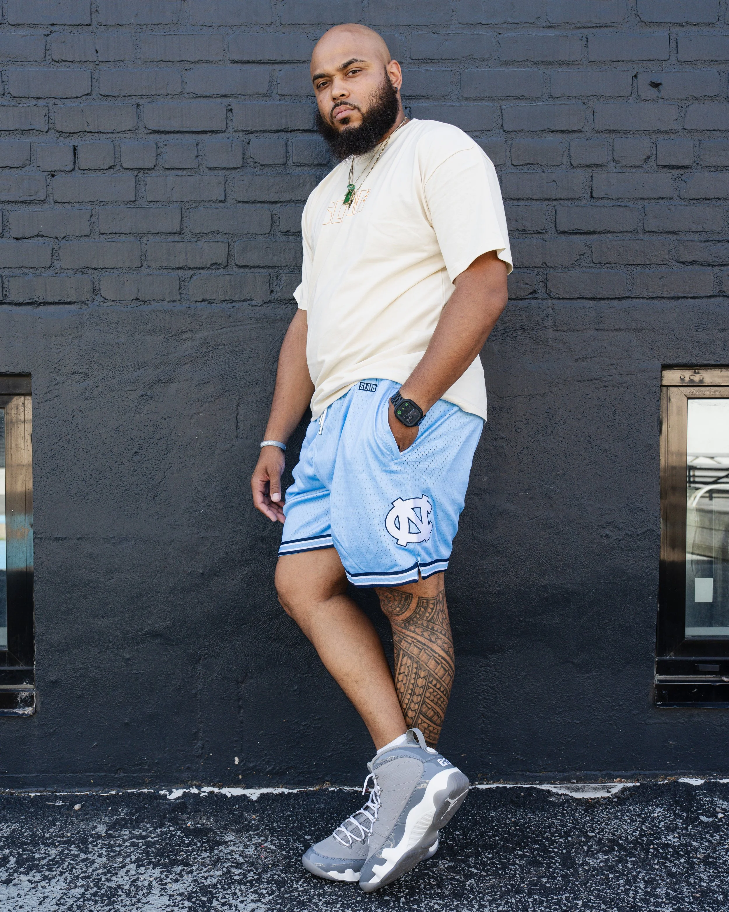 SLAM Merch-7.jpg
