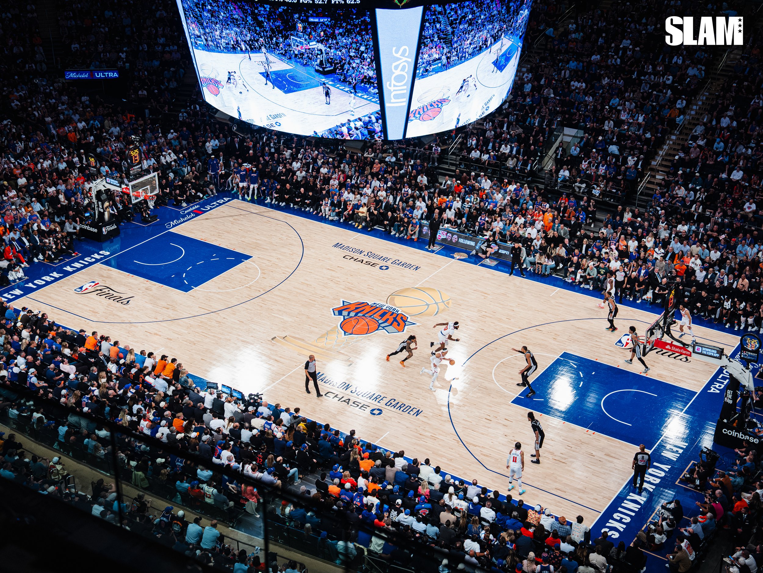 Knicks X Spurs Game 3-77.jpg