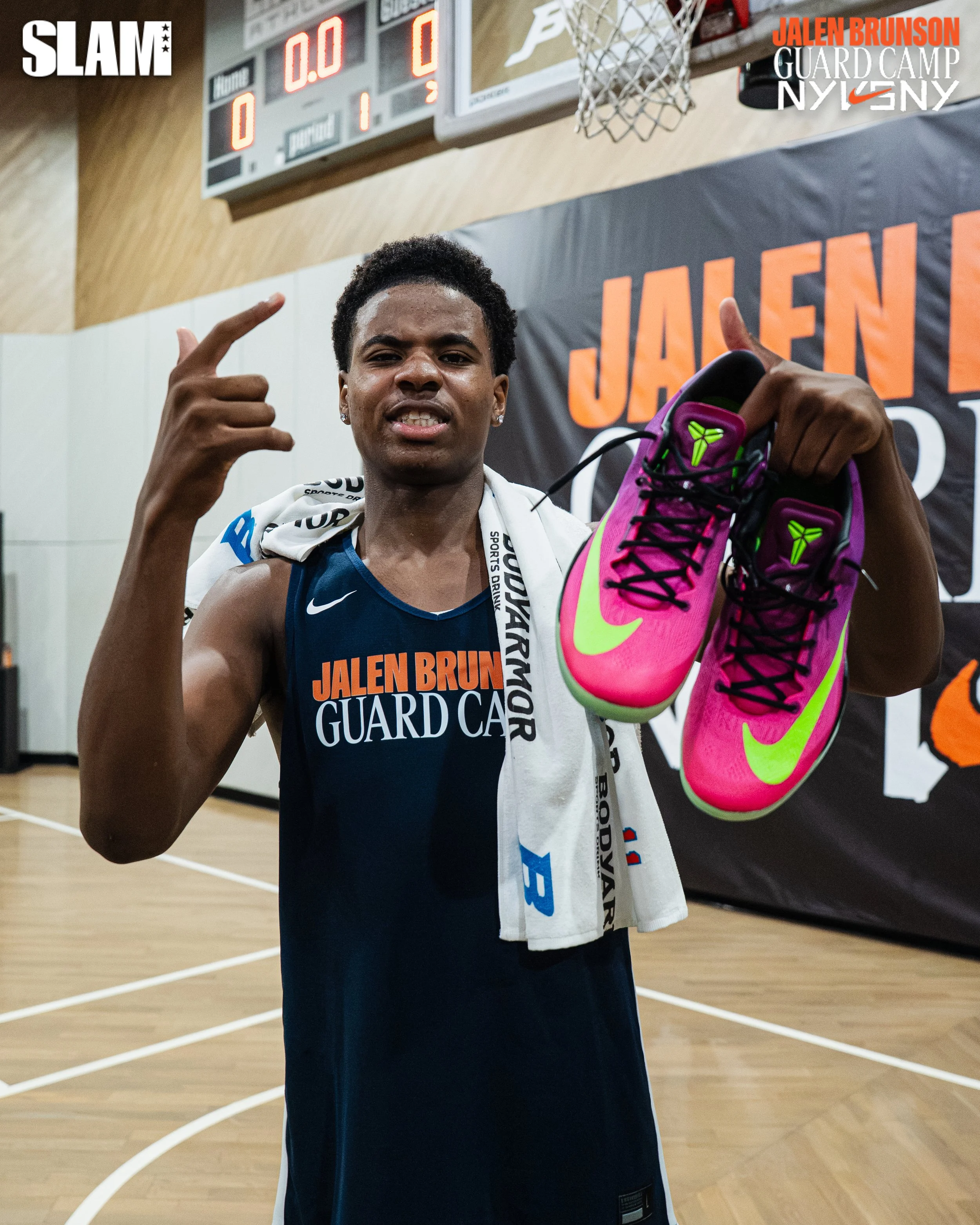 Brunson Camp-72.jpg