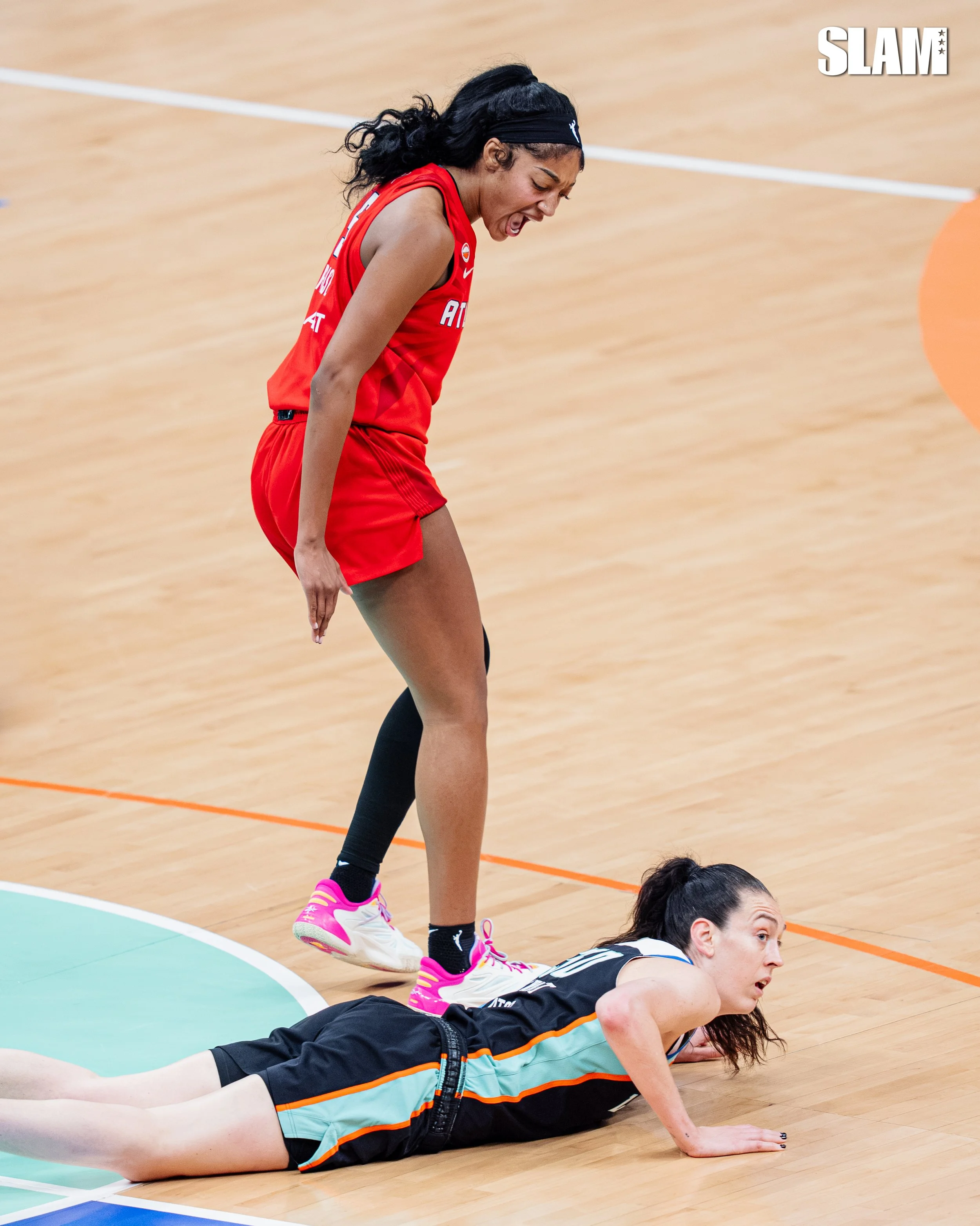 ATLANTA VS. LIBERTY-15.jpg