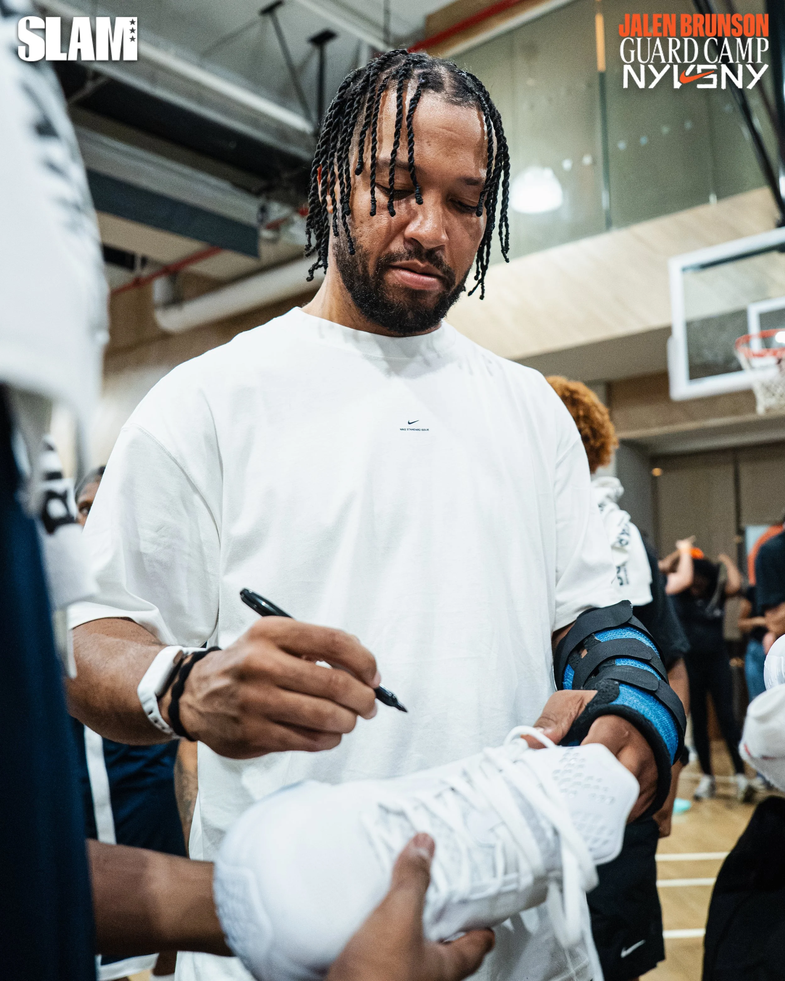 Brunson Camp-130.jpg