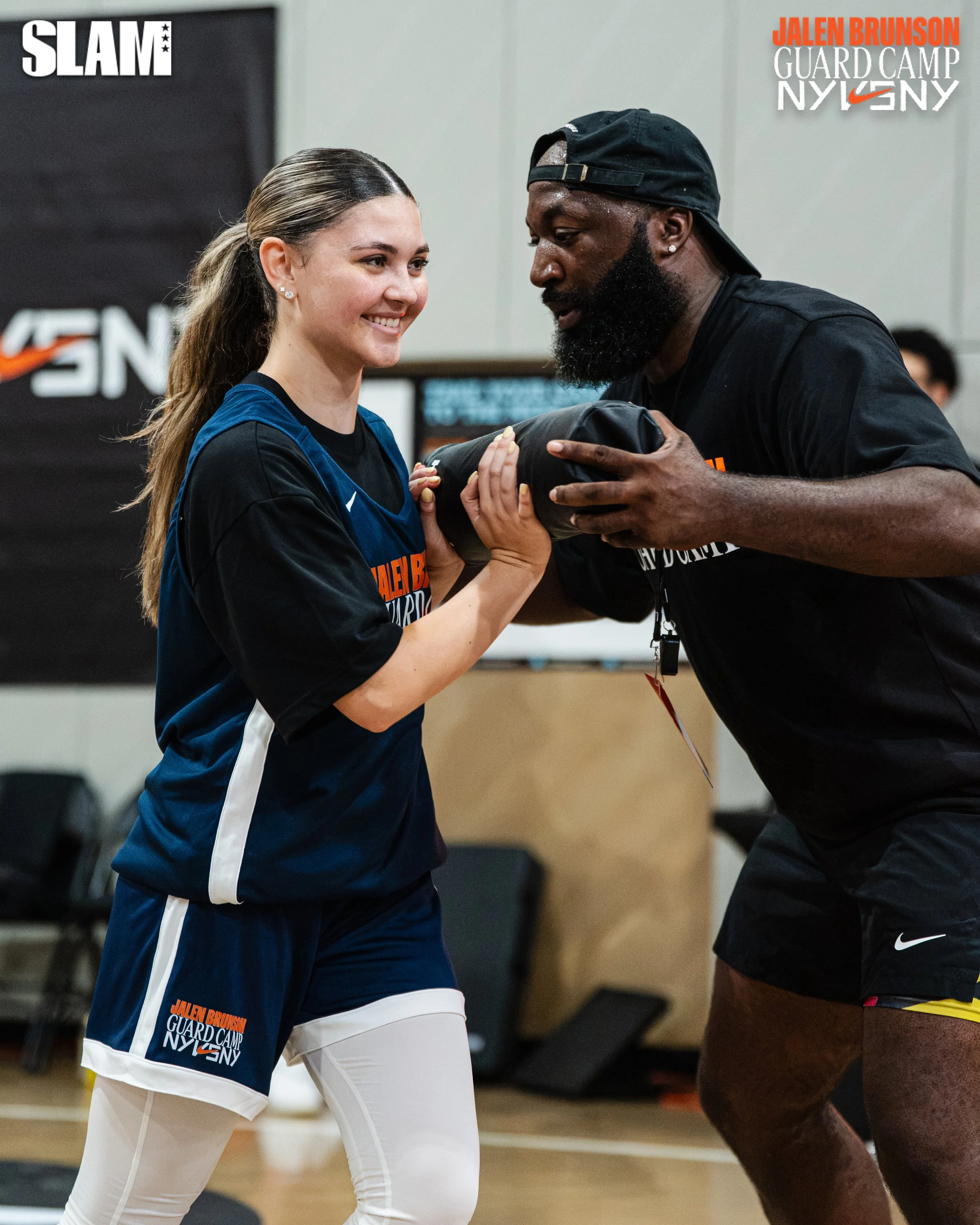 Brunson Camp-40.jpg
