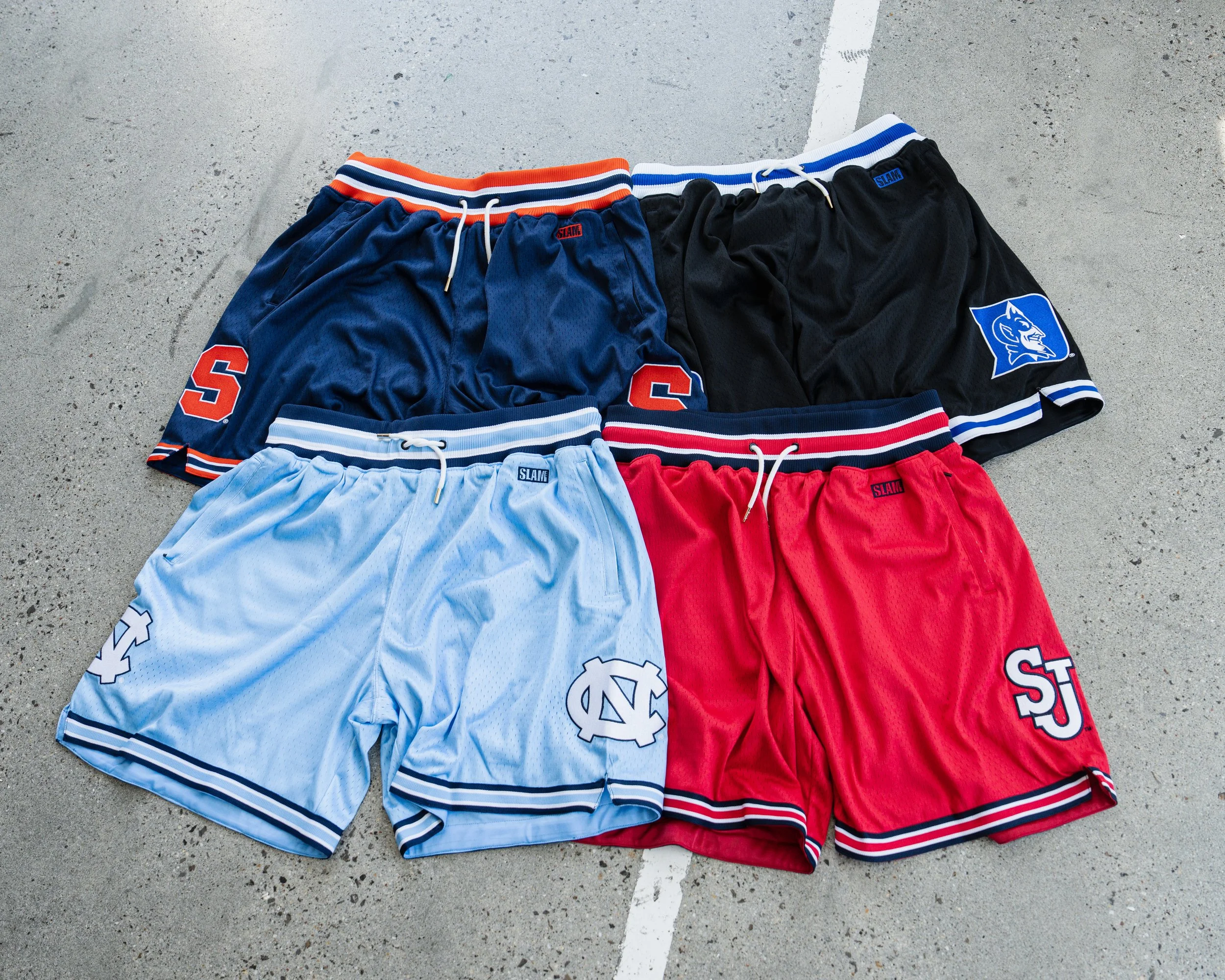 SLAM Merch-6.jpg