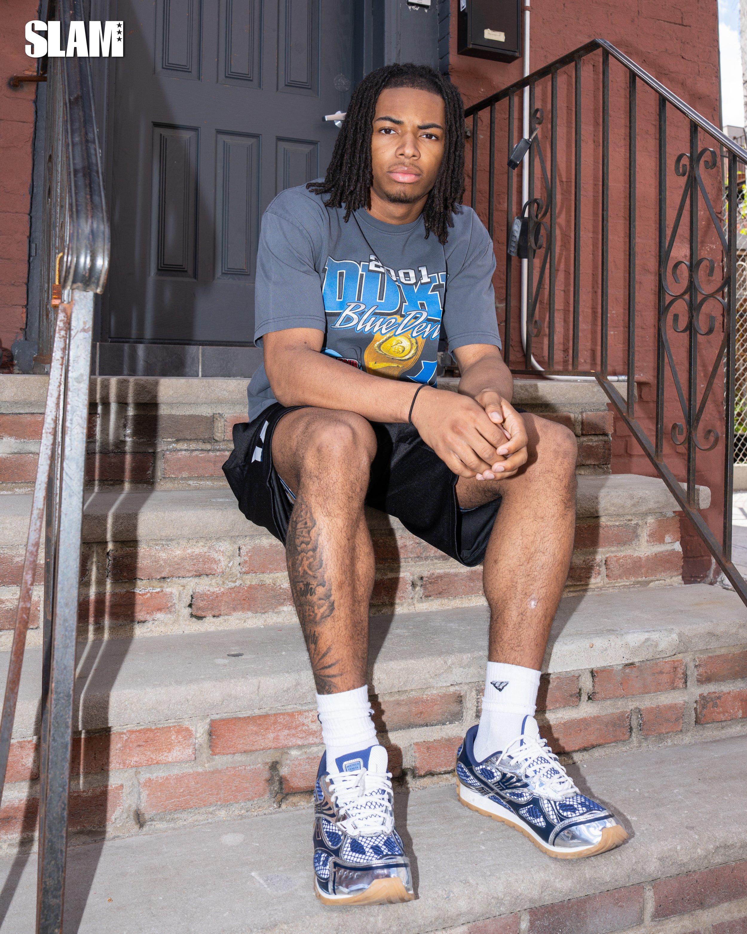Rippey-12.jpg