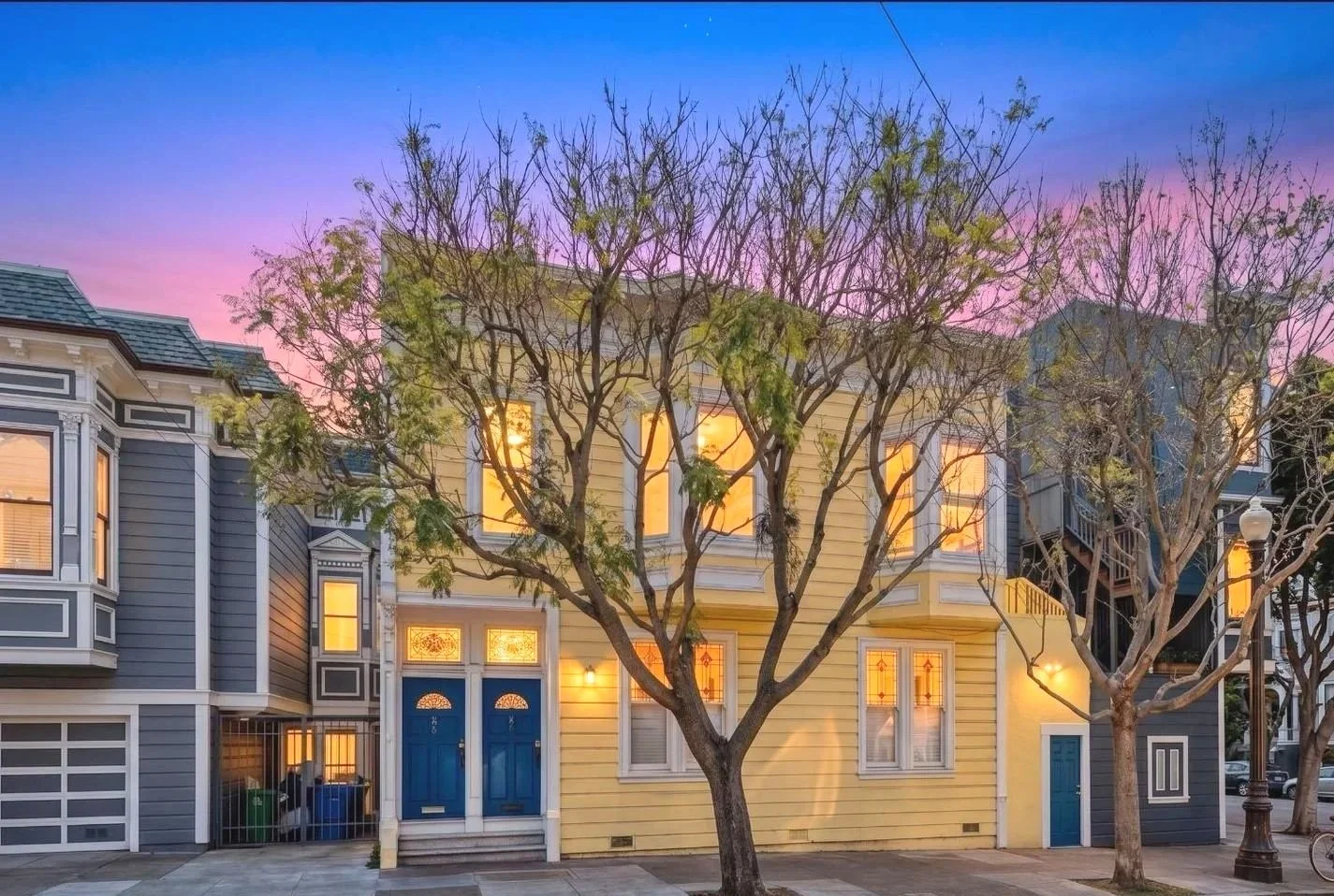 85 Sharon St