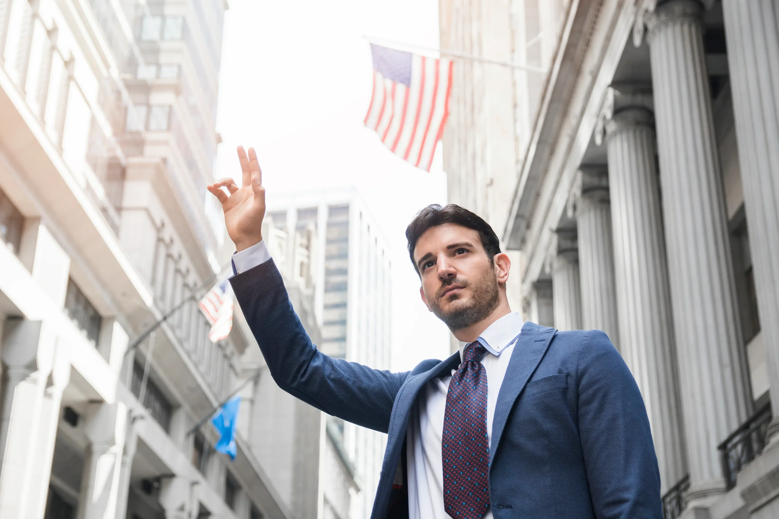 How to Win a Bidding War in San Francisco's Competitive Market
