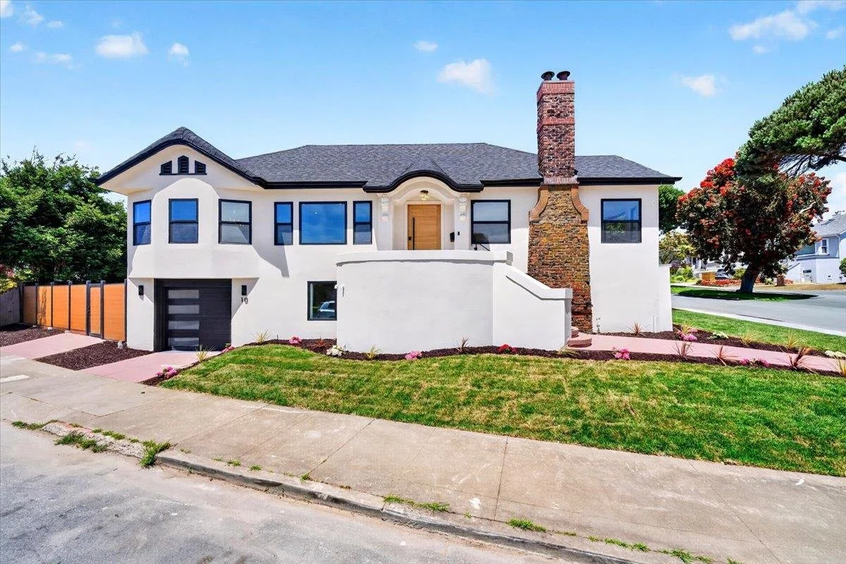 10 Westwood Dr, San Francisco