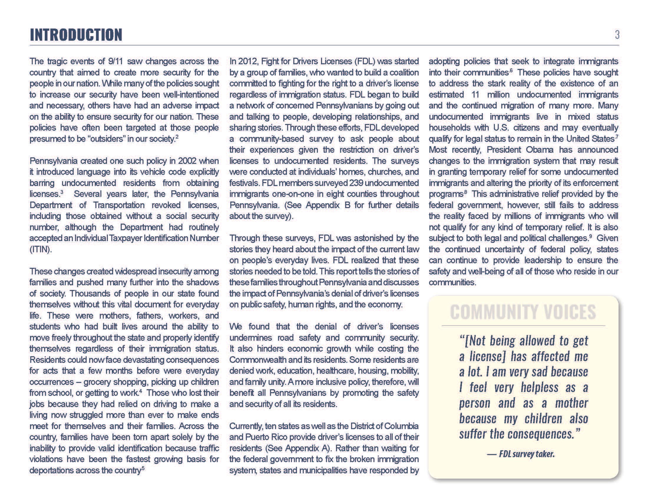 FFDL_Report_DriversLiscEveryone_Print_Page_06.jpg