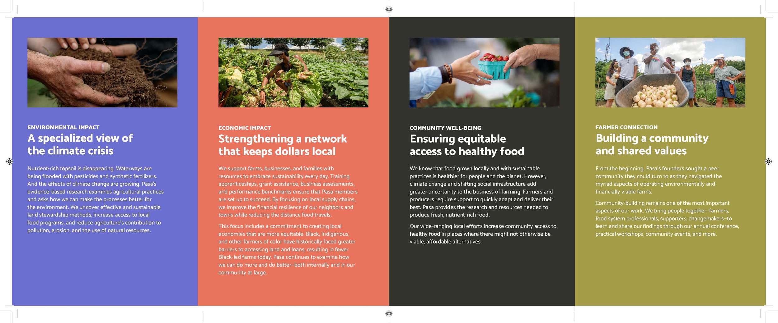 Pasa_DevBrochure_PRINT18_Page_2.jpg