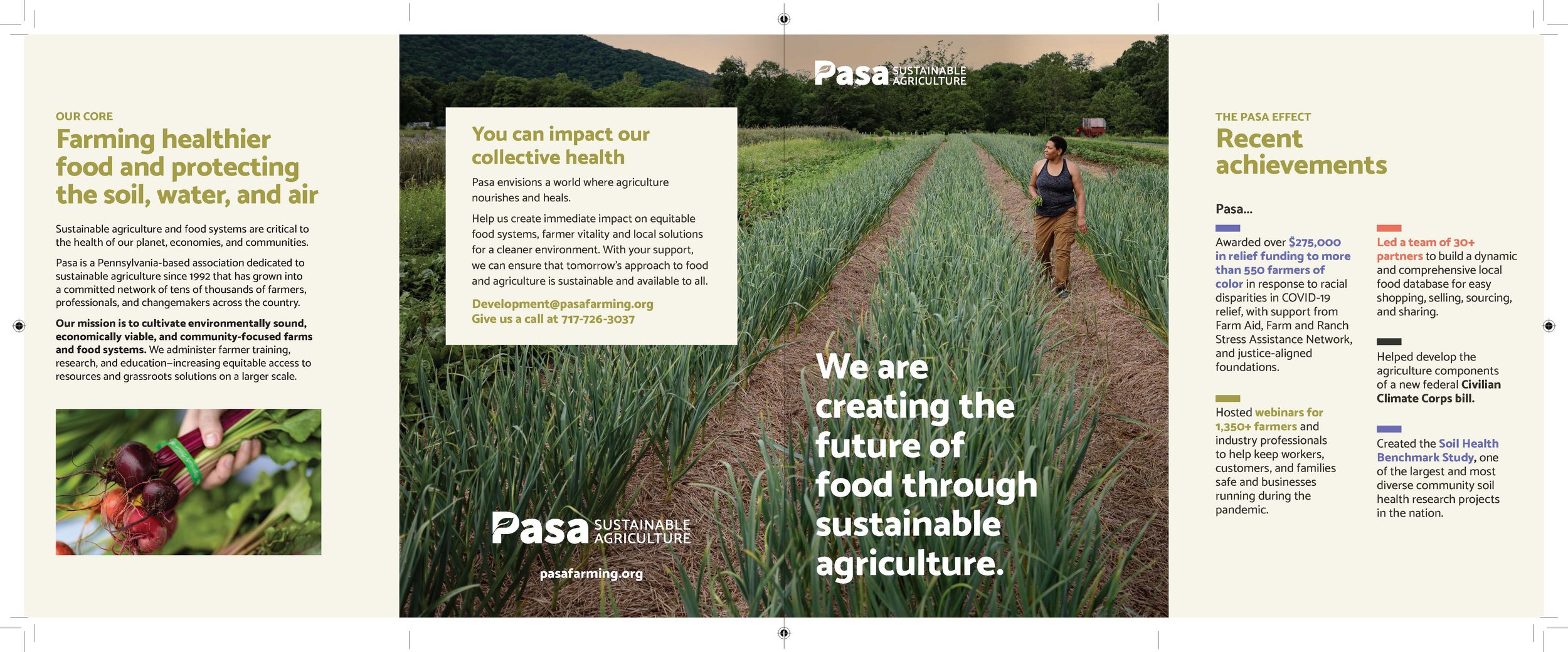 Pasa_DevBrochure_PRINT18_Page_1.jpg