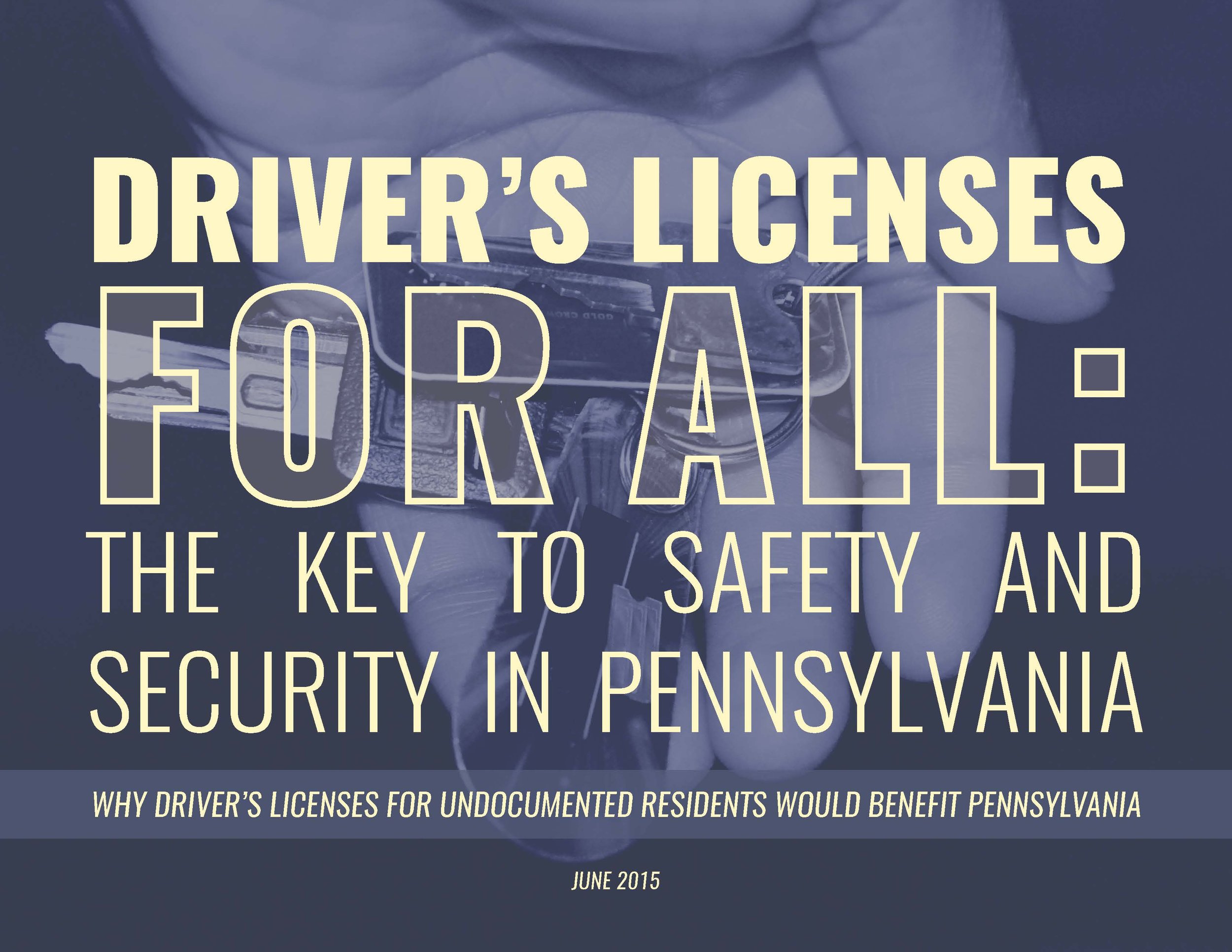 FFDL_Report_DriversLiscEveryone_Print_Page_01.jpg